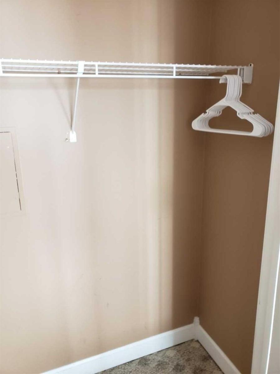 Vacation Home - Photo 39