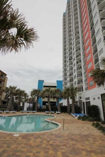 Vacation Home - Photo 8