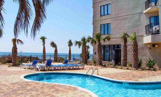 Vacation Home - Photo 44