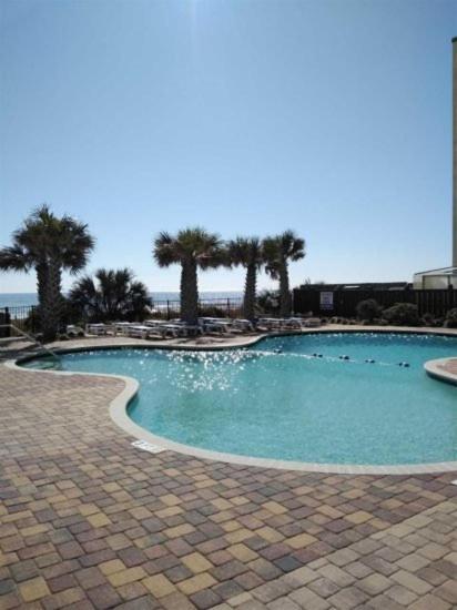 Vacation Home - Photo 45