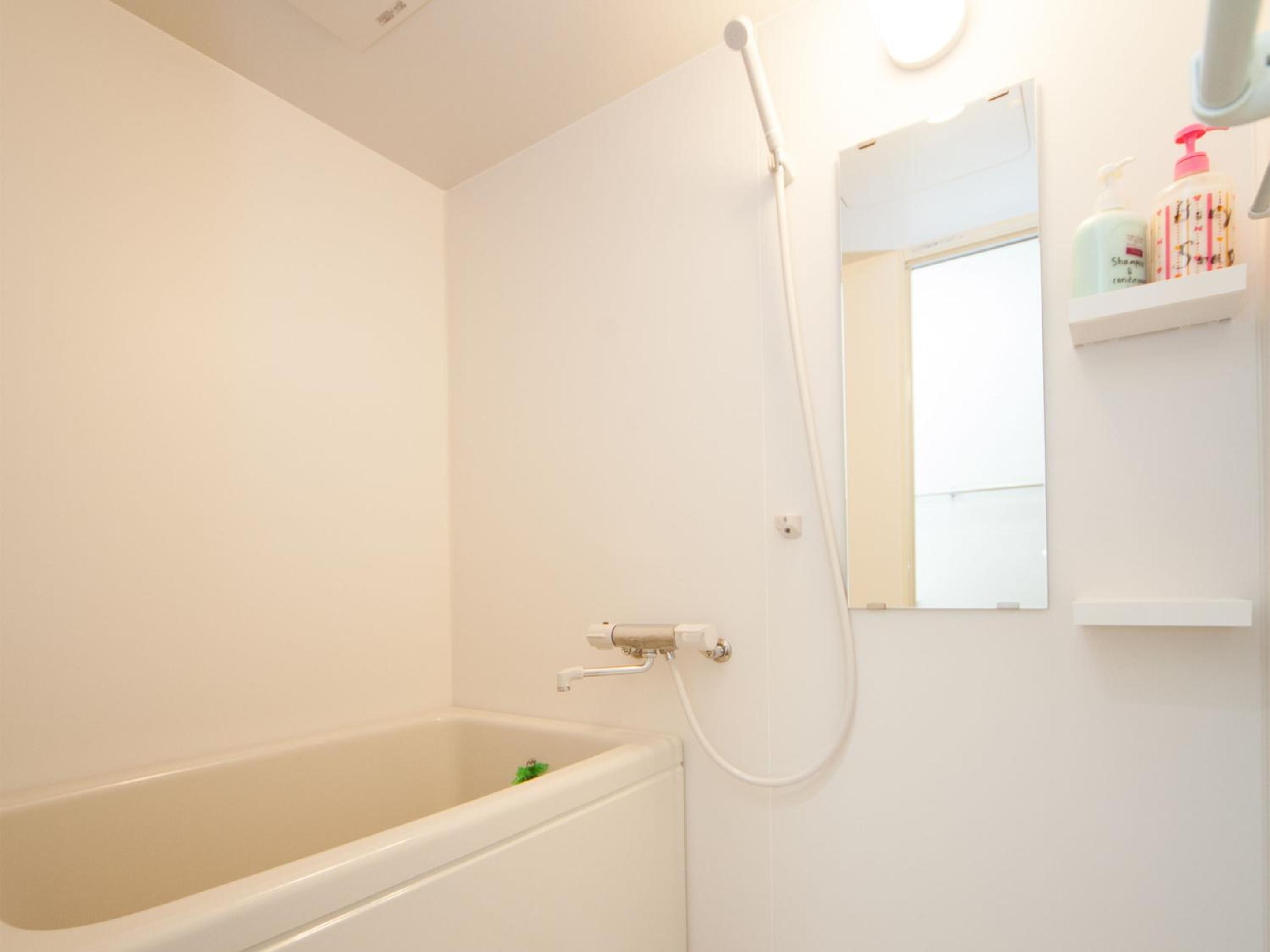 Apartment - Ground Floor - Photo 12
