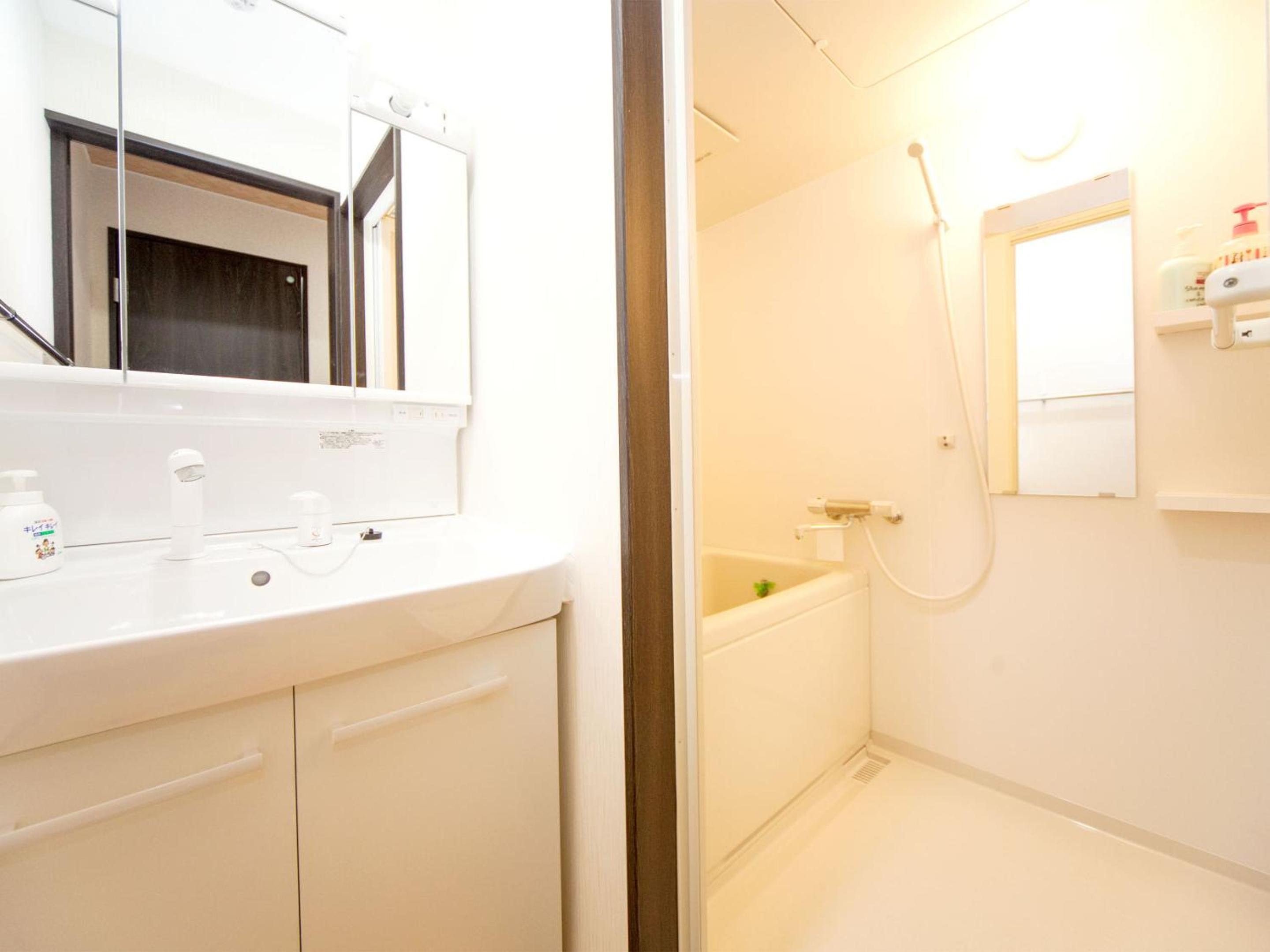 Apartment - Ground Floor - Photo 13
