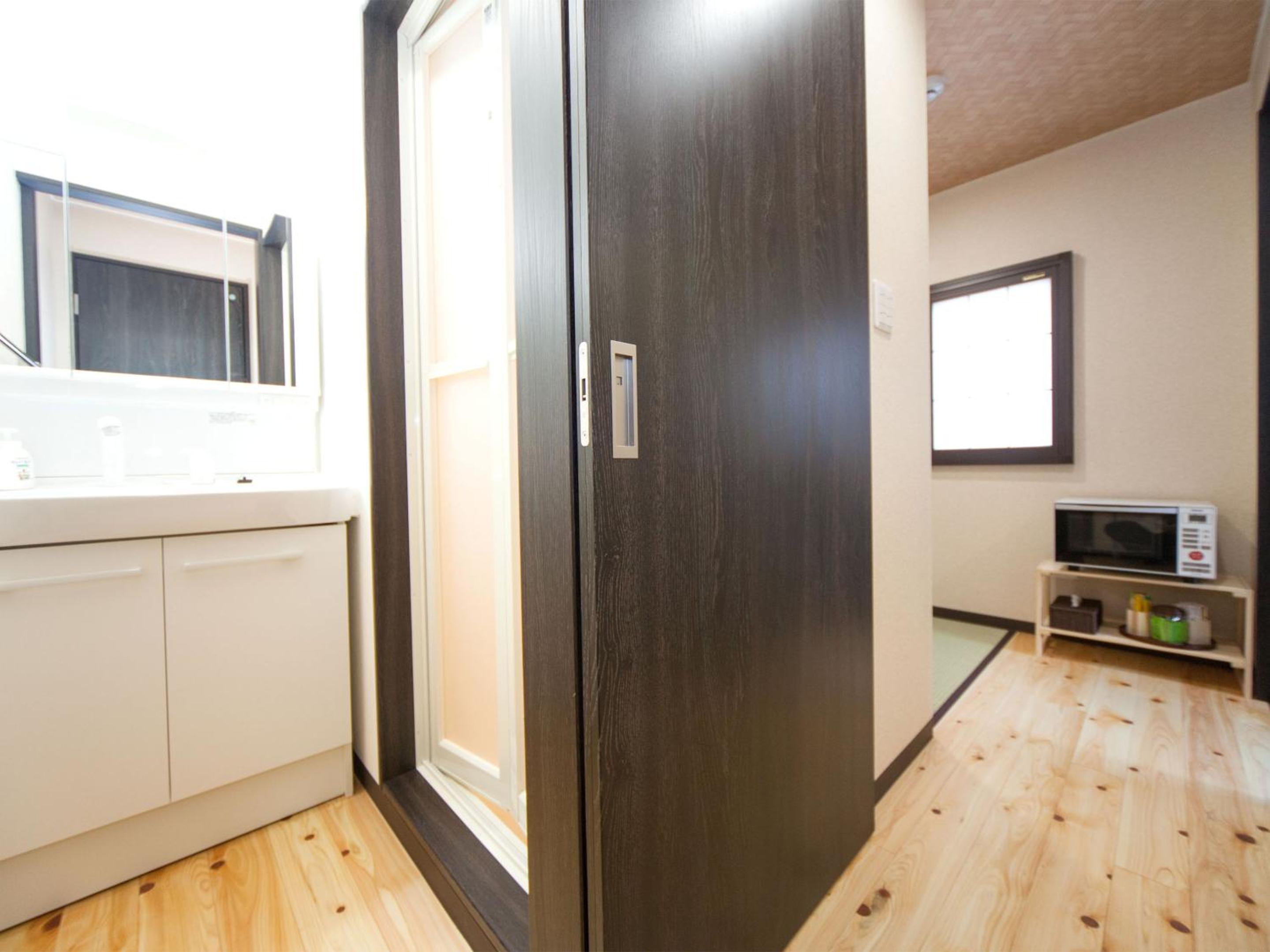 Apartment - Ground Floor - Photo 8