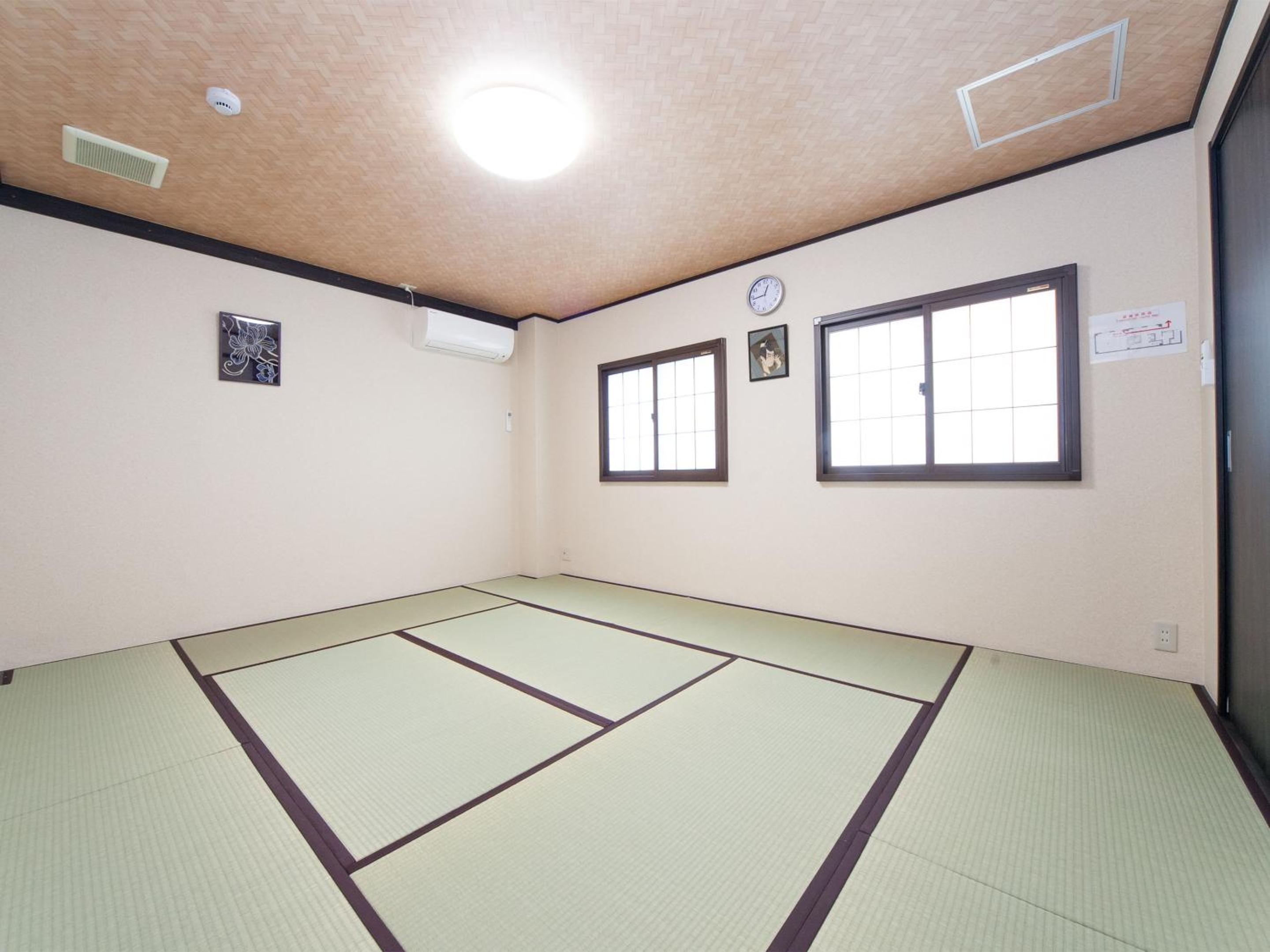 Apartment - Ground Floor - Photo 18