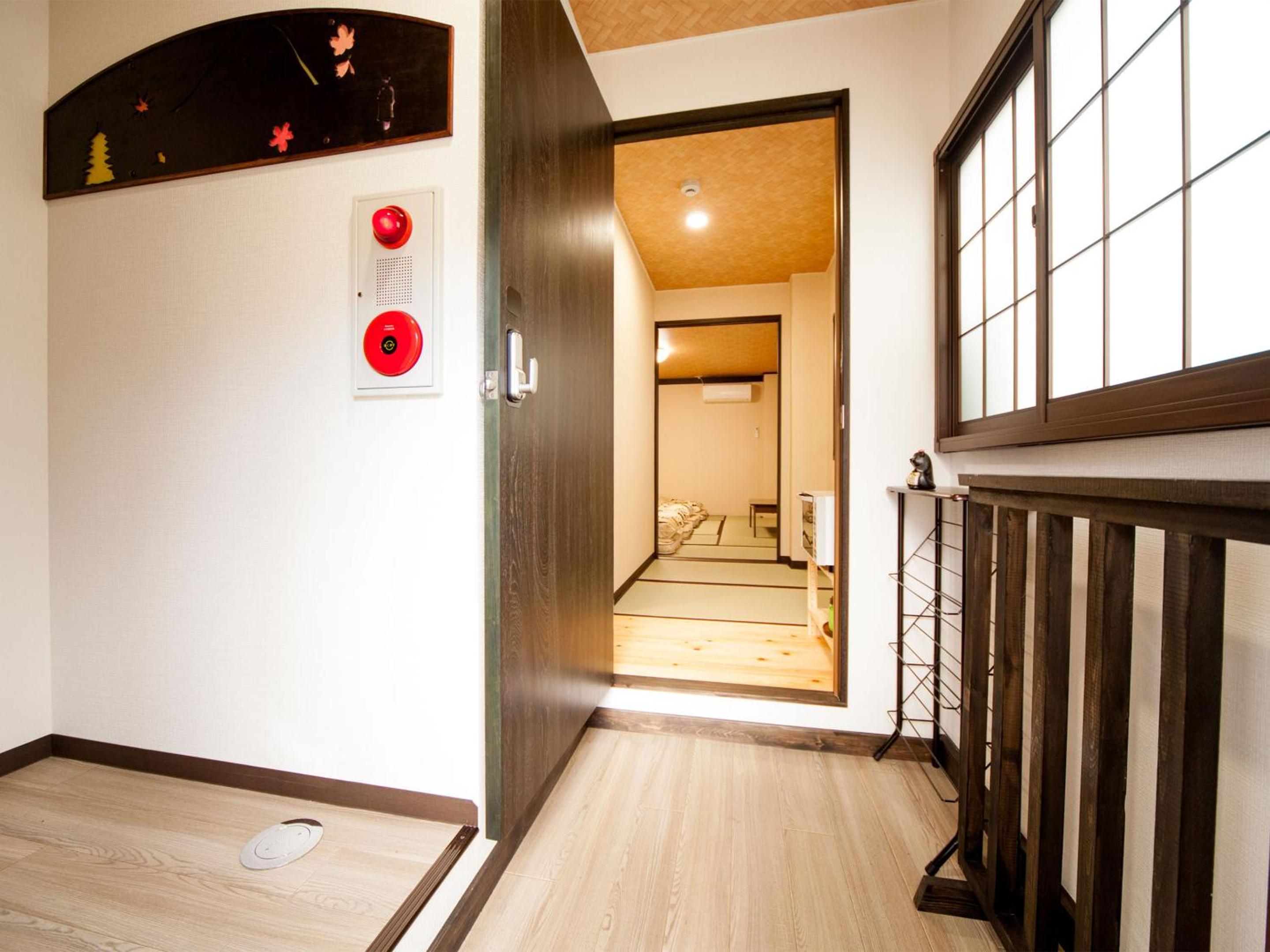 Apartment - Ground Floor - Photo 7