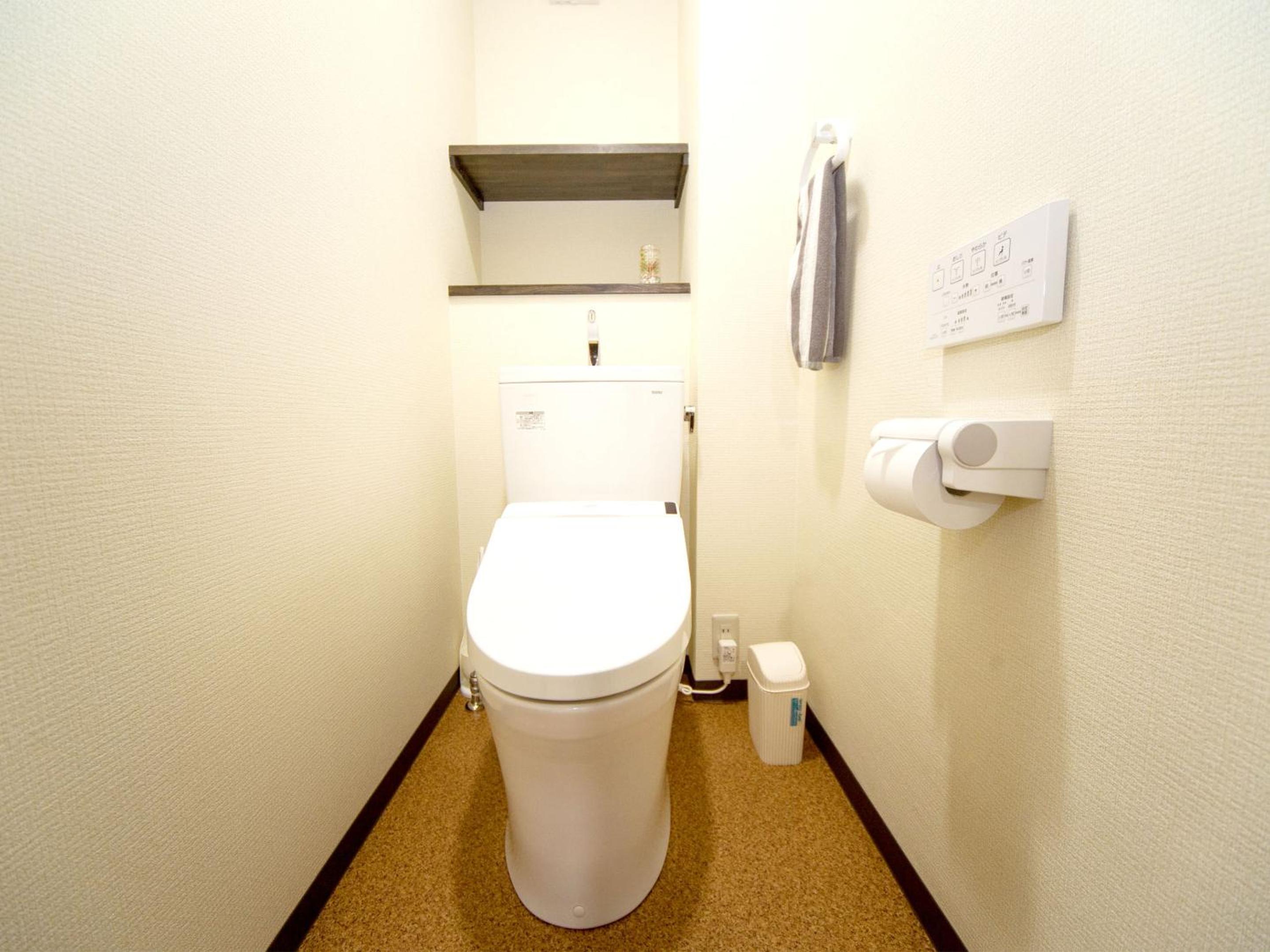 Apartment - Ground Floor - Photo 11