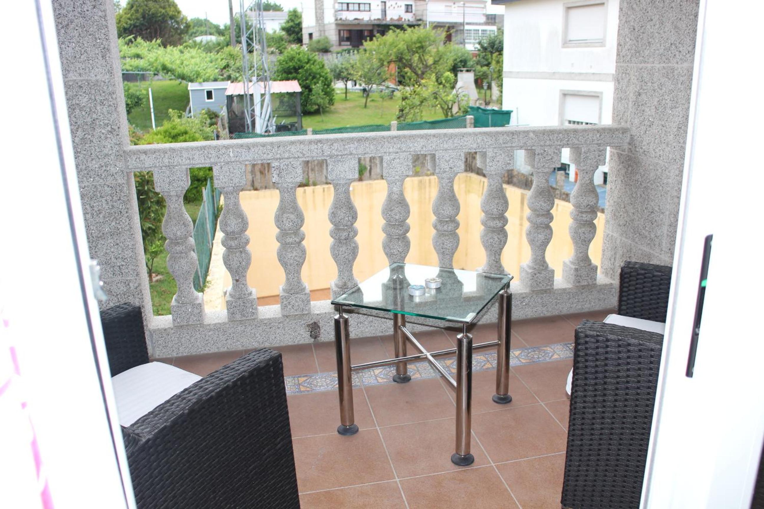 Superior Double or Twin Room - Photo 14