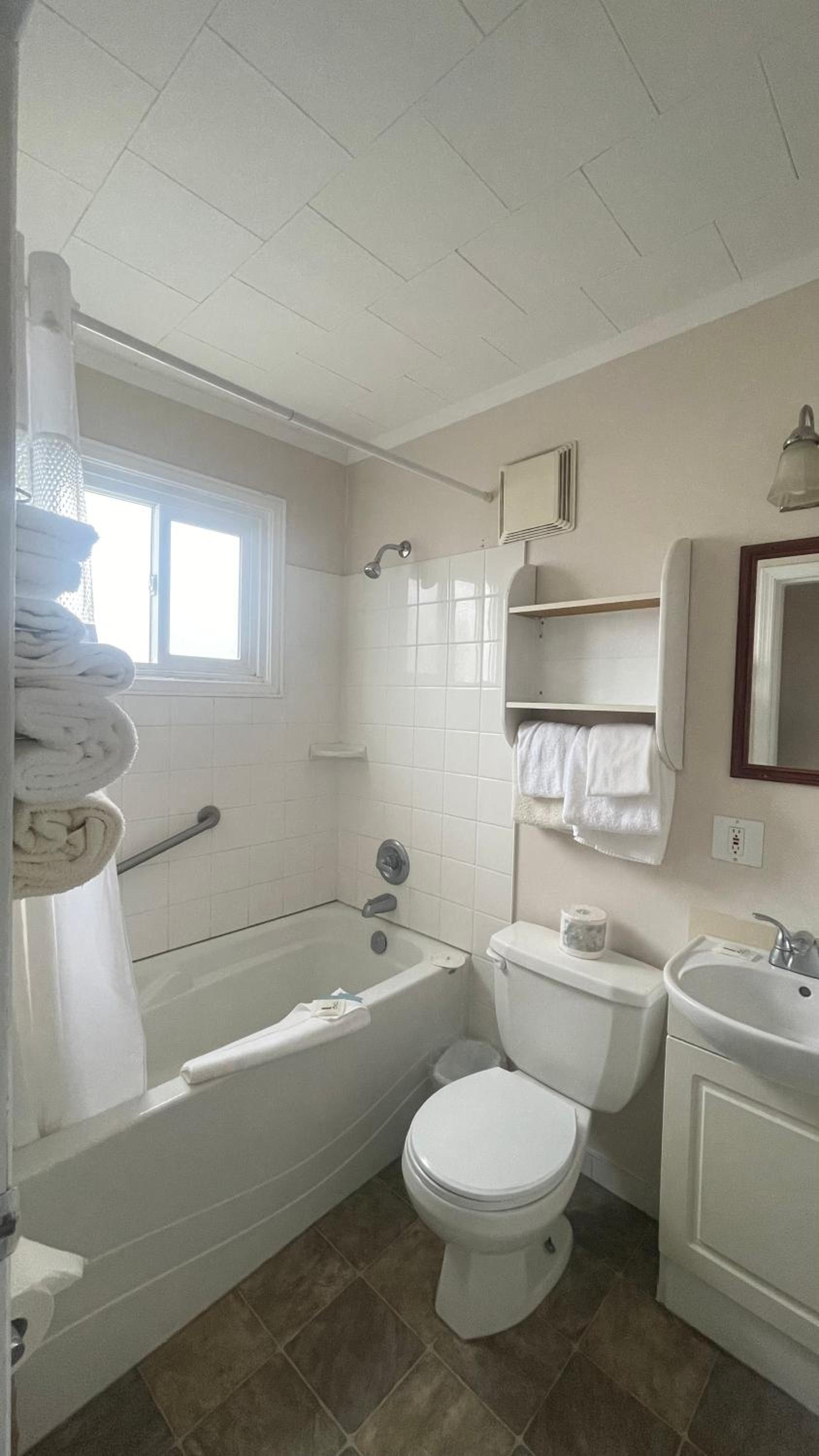 King Room photo 2