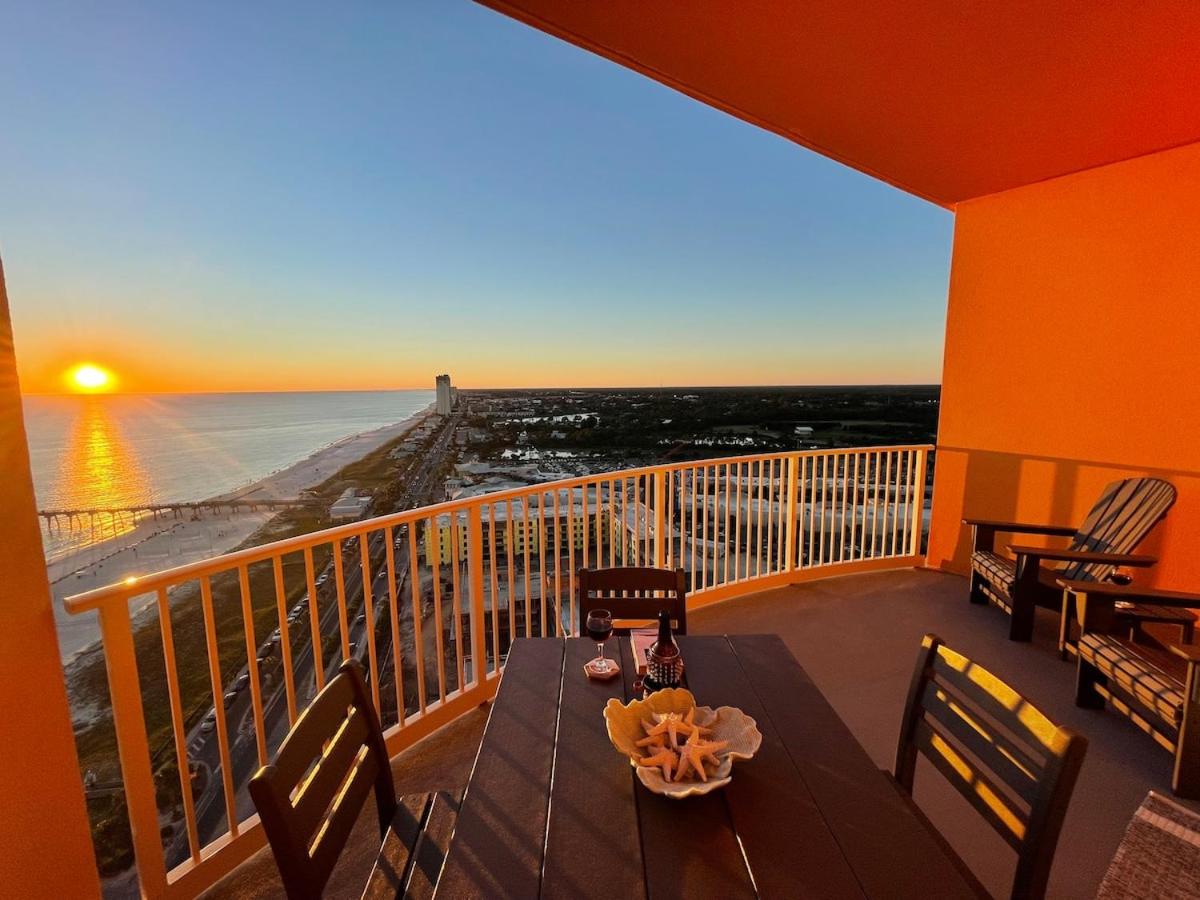 Apartment with Sea View photo 1