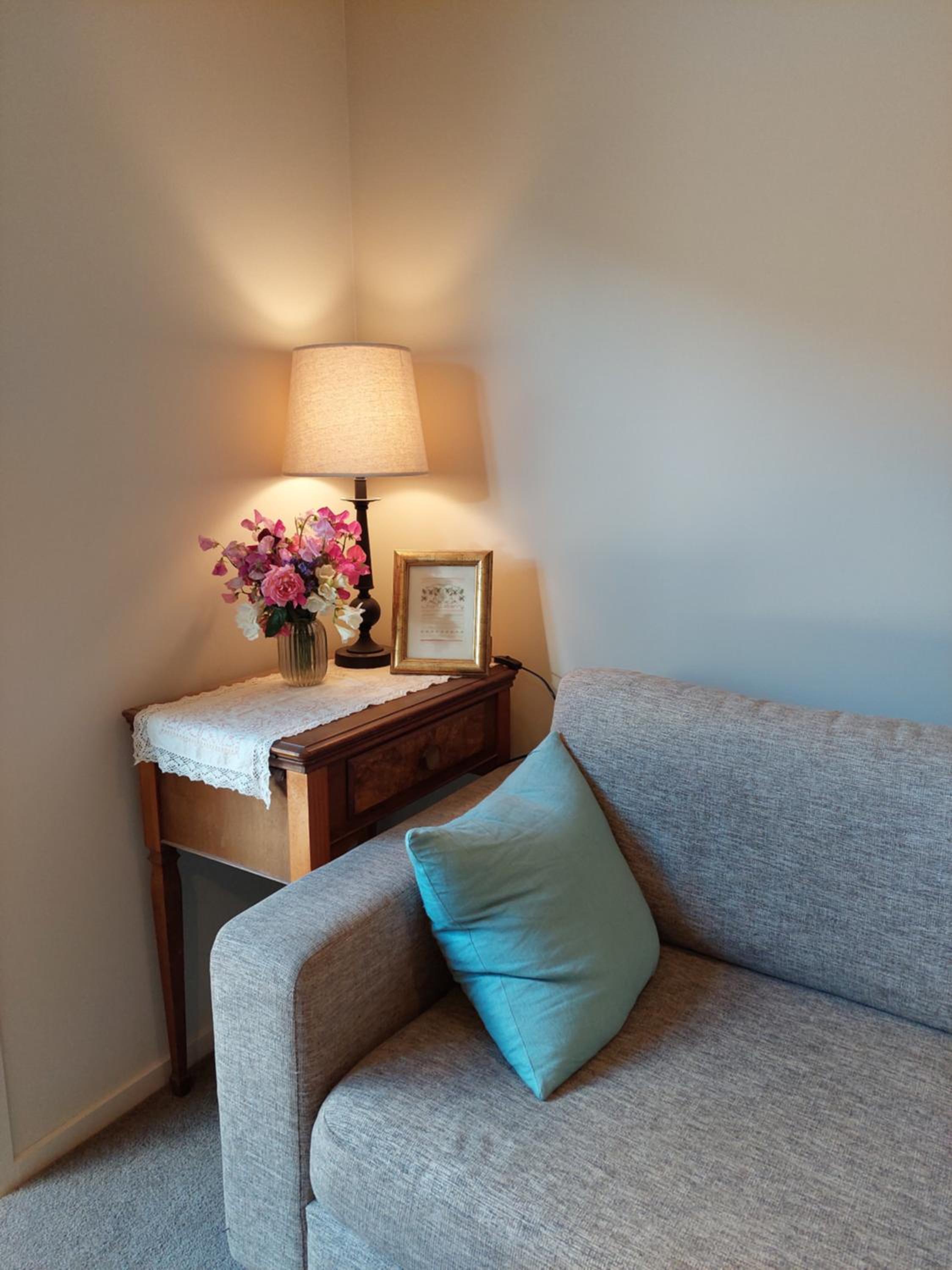 Apartment - Photo 13