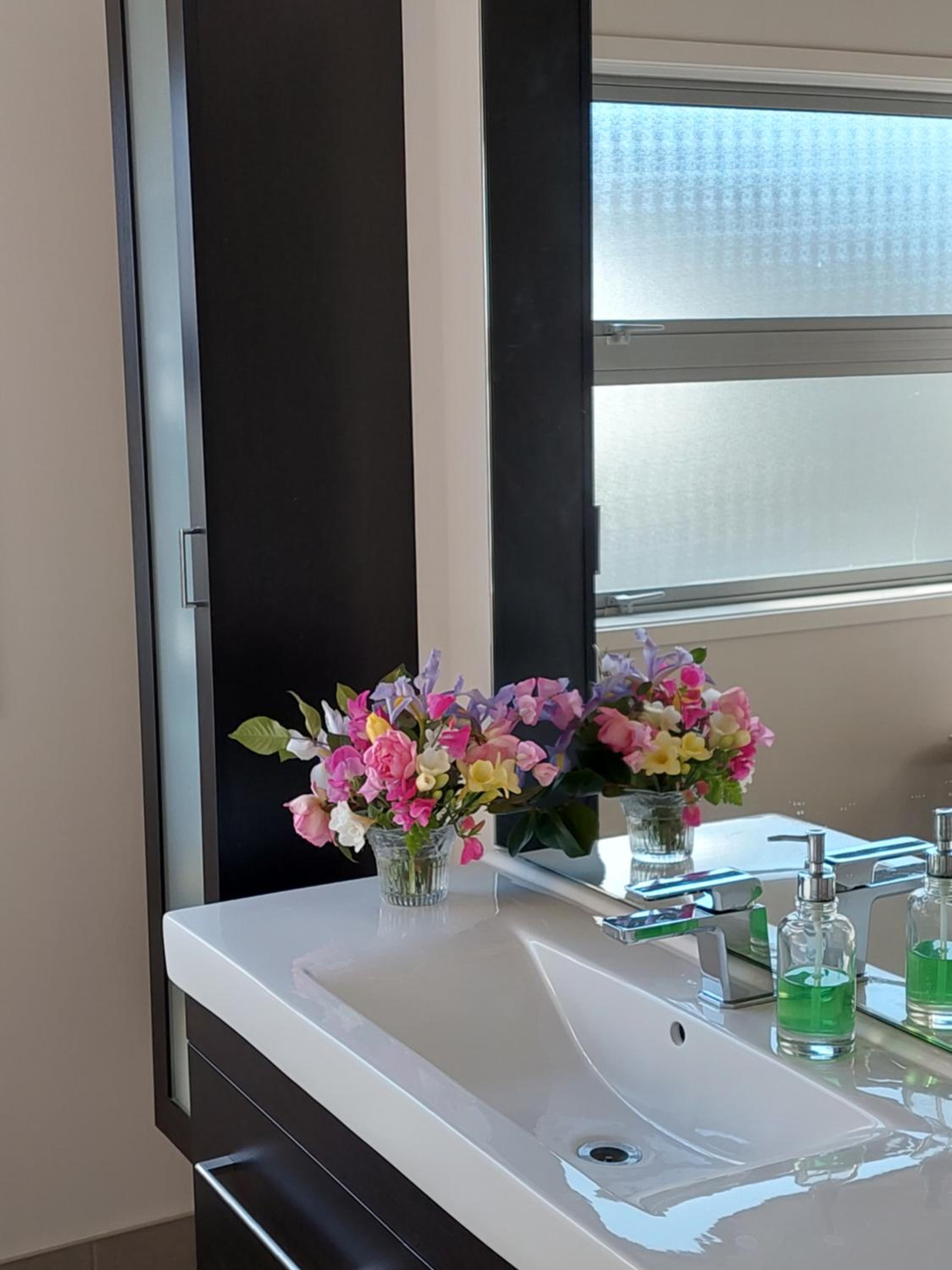 Apartment - Photo 12