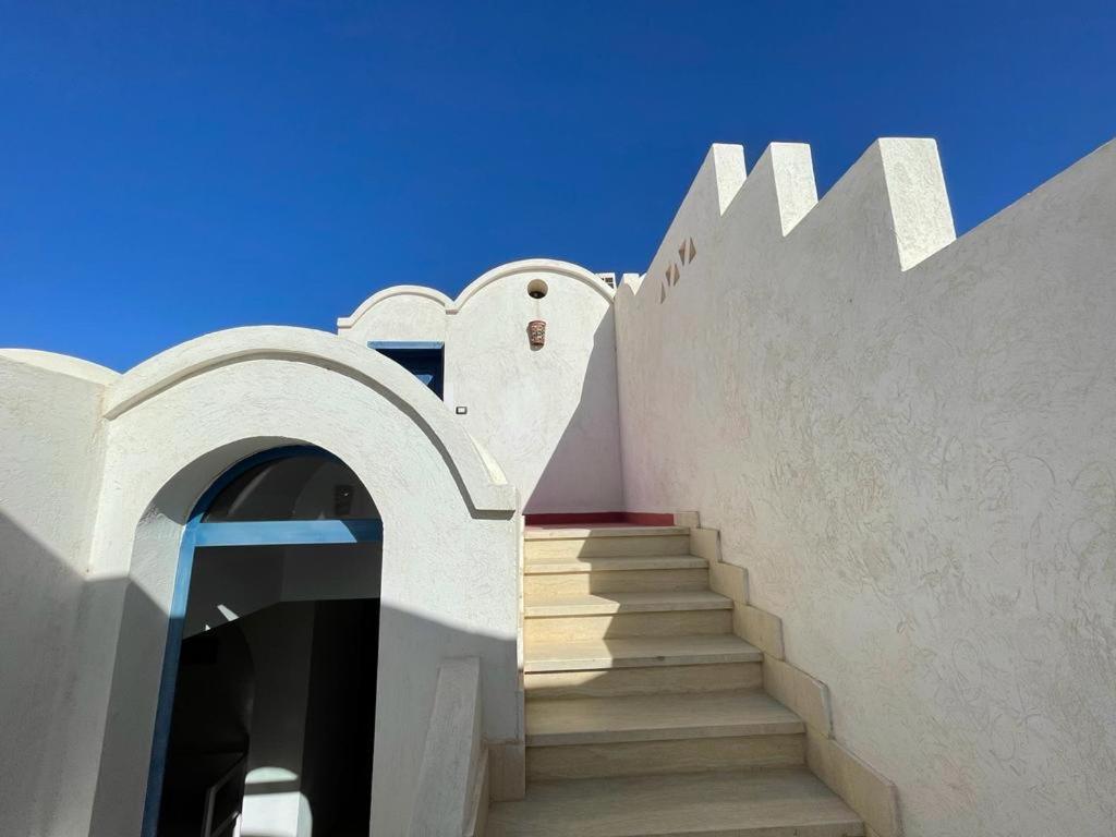 Villa - Photo 7