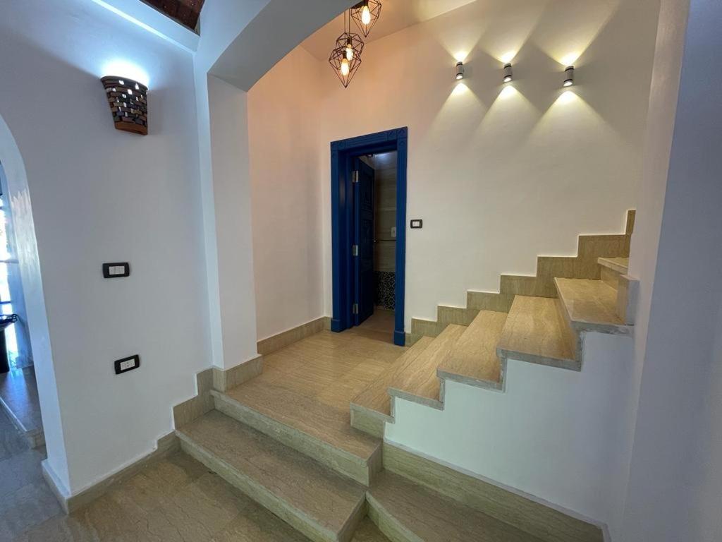 Villa - Photo 8