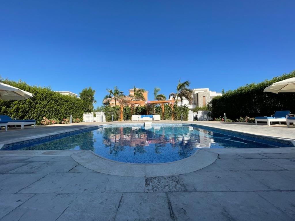 Villa - Photo 11