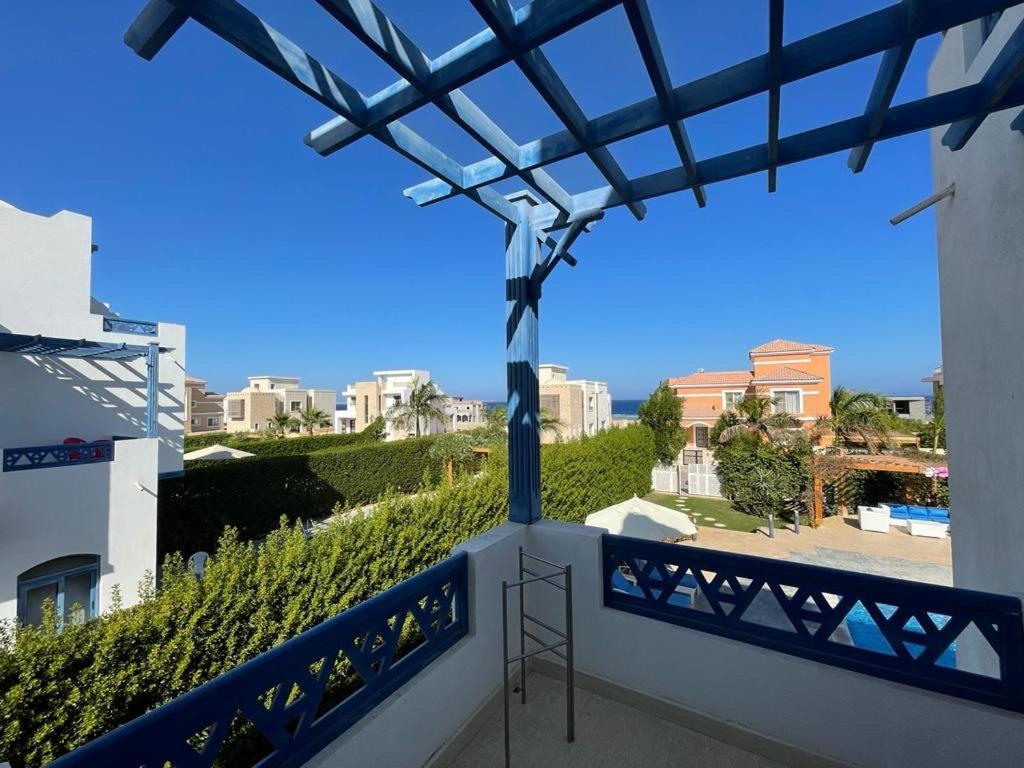Villa - Photo 12