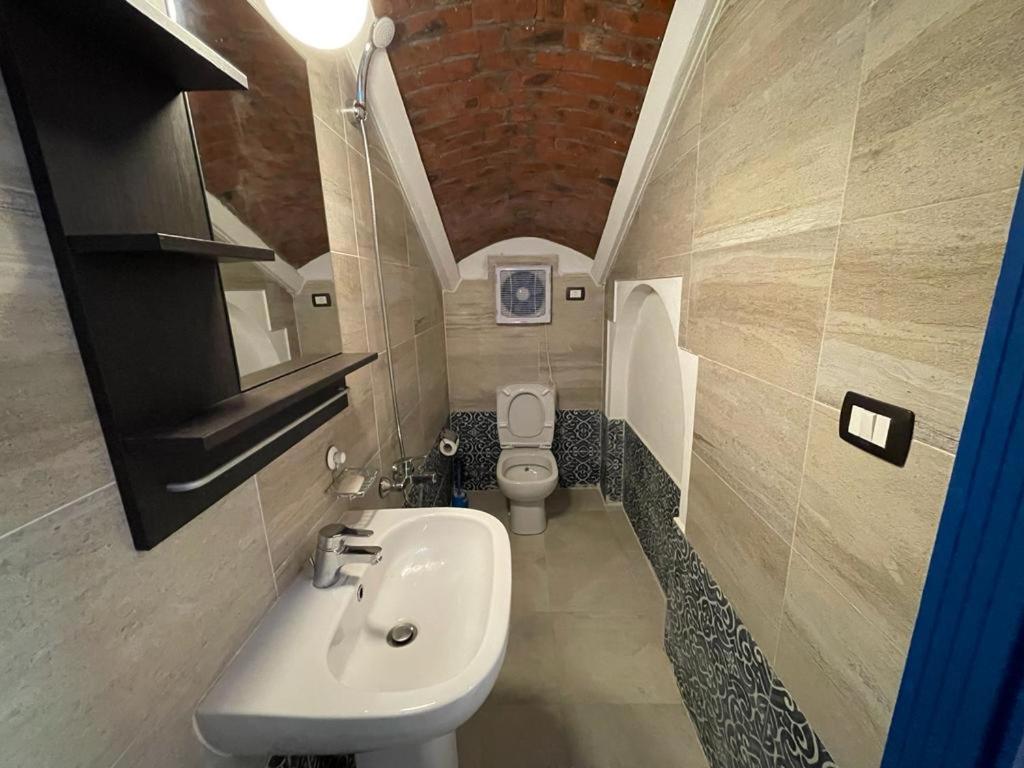 Villa - Photo 5
