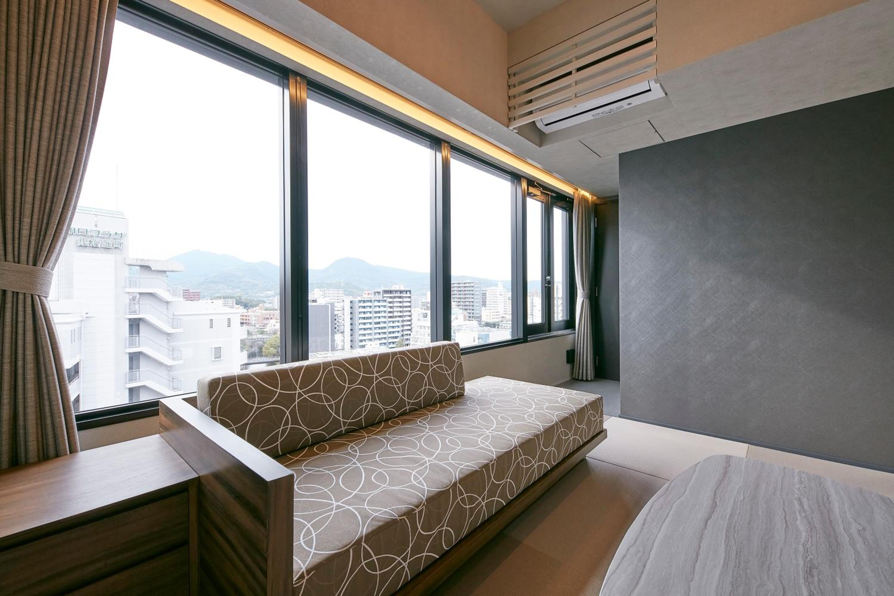 Superior Twin Room - Photo 2