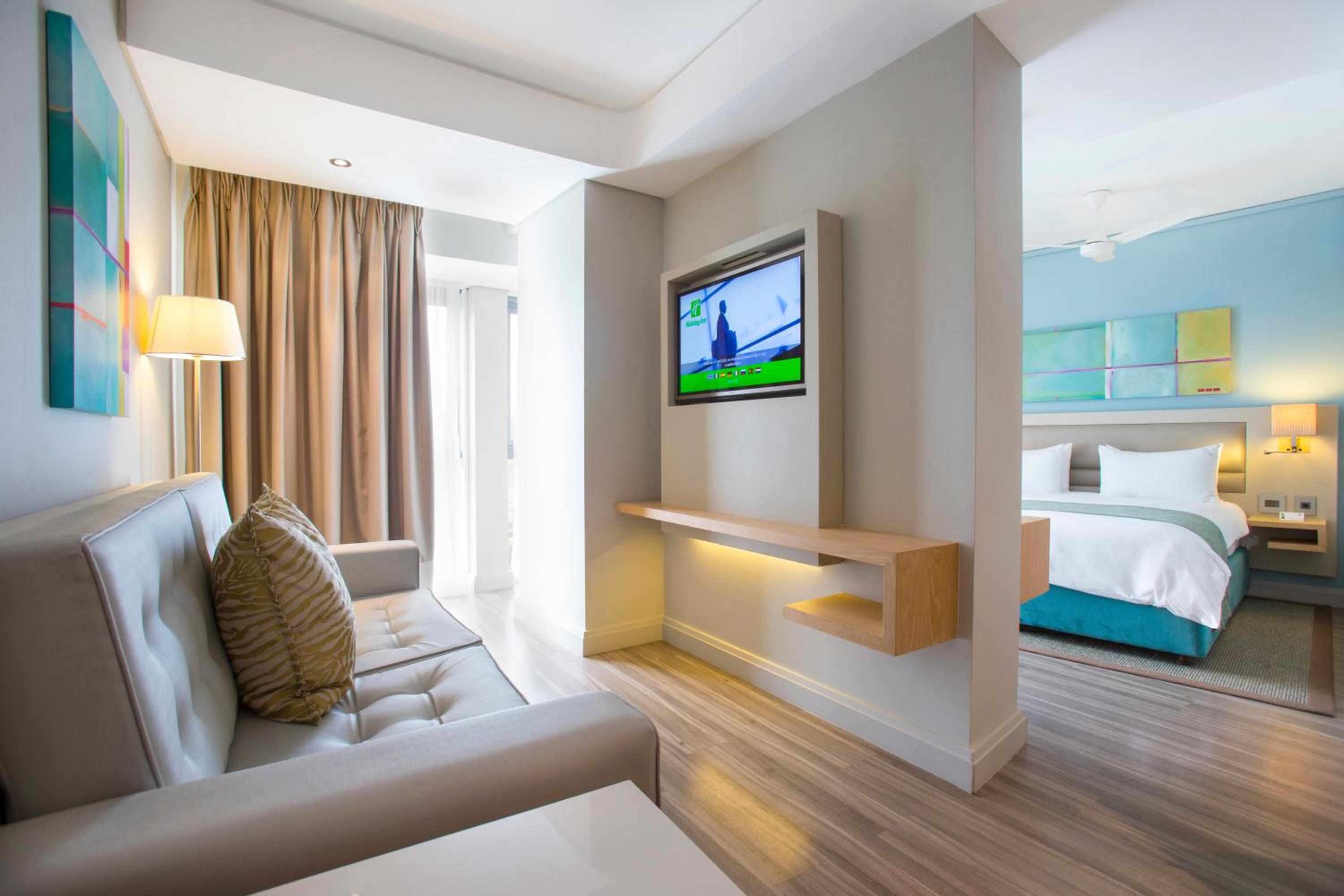 King Suite photo 3