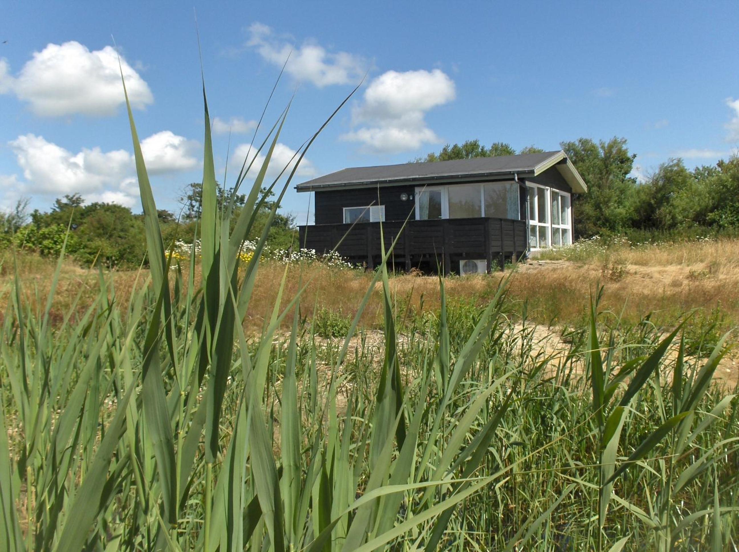 Vacation Home - Photo 4