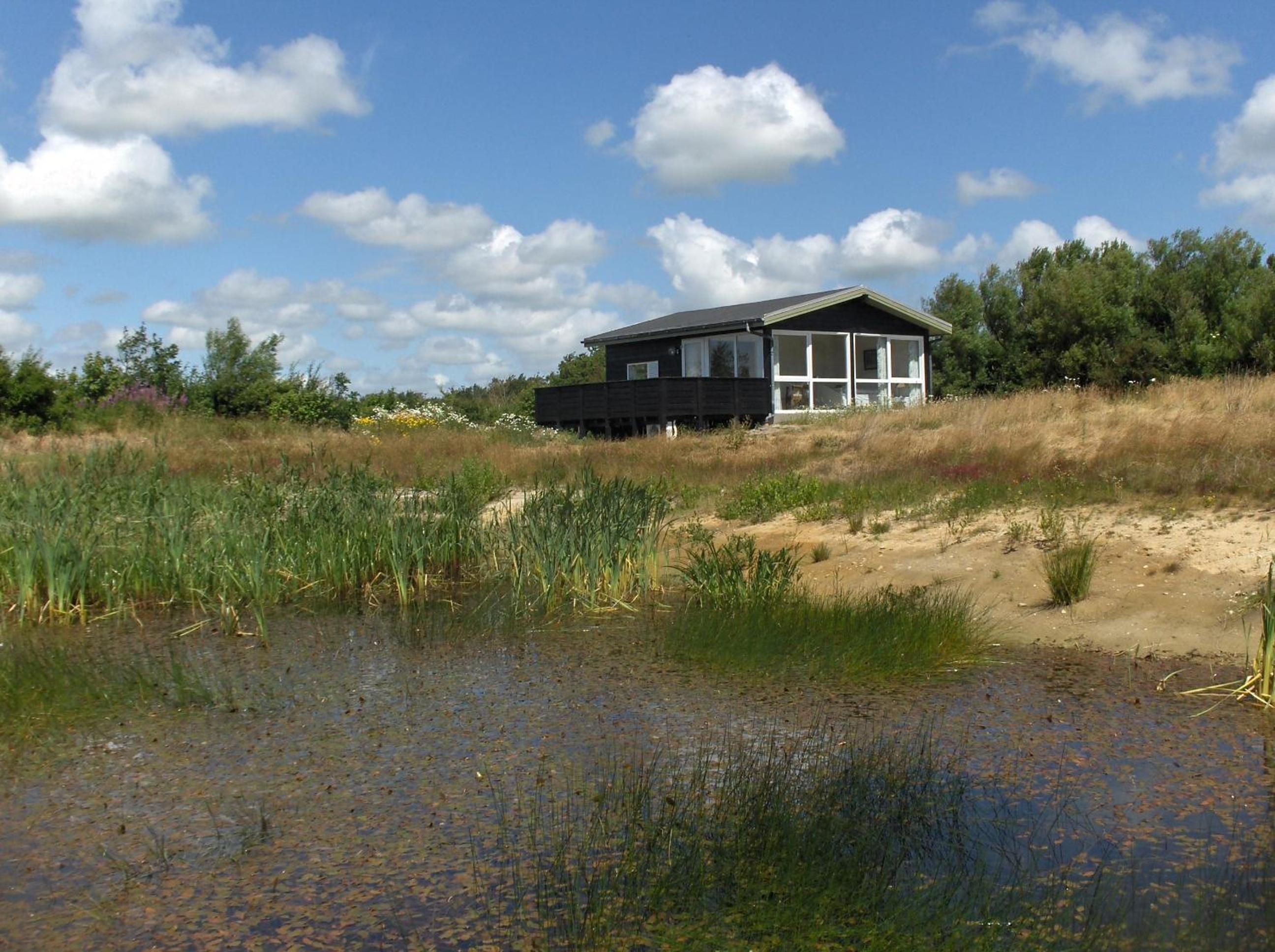 Vacation Home - Photo 8