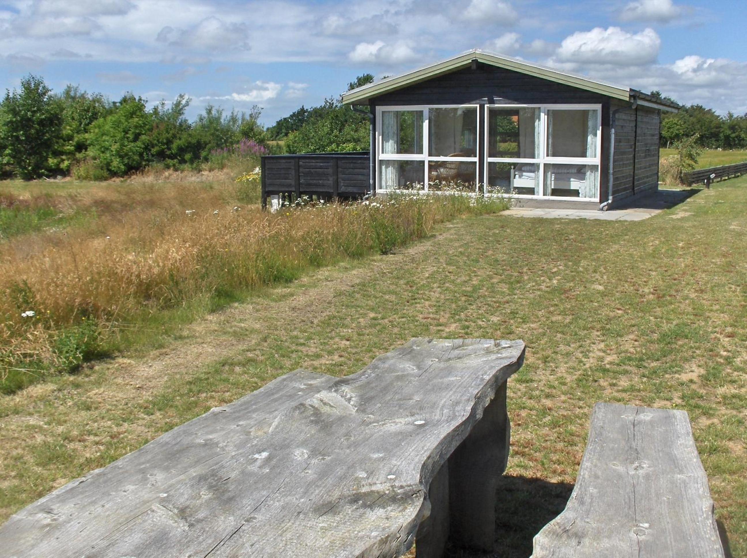 Vacation Home - Photo 10