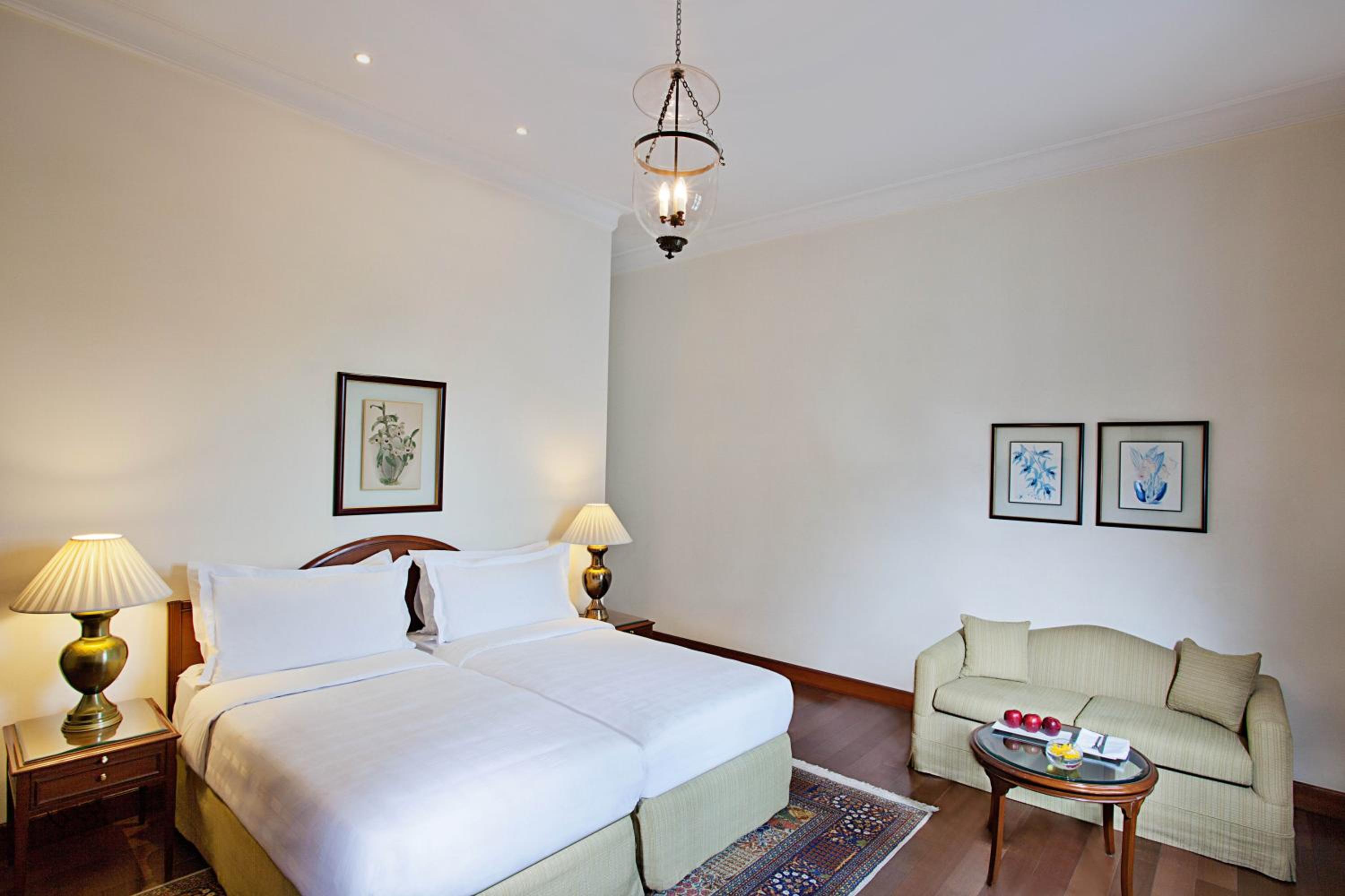 Premier Room - Photo 3