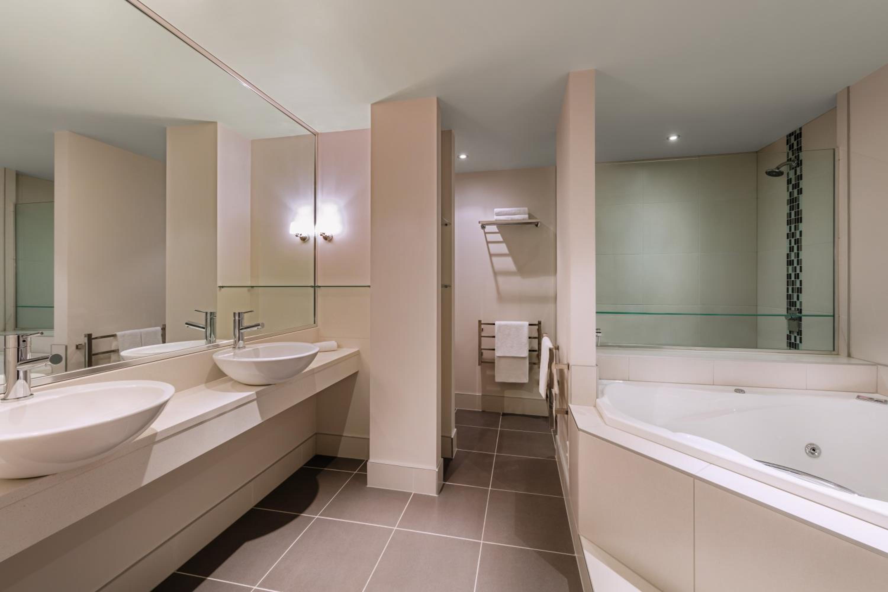 Junior Suite - Photo 2
