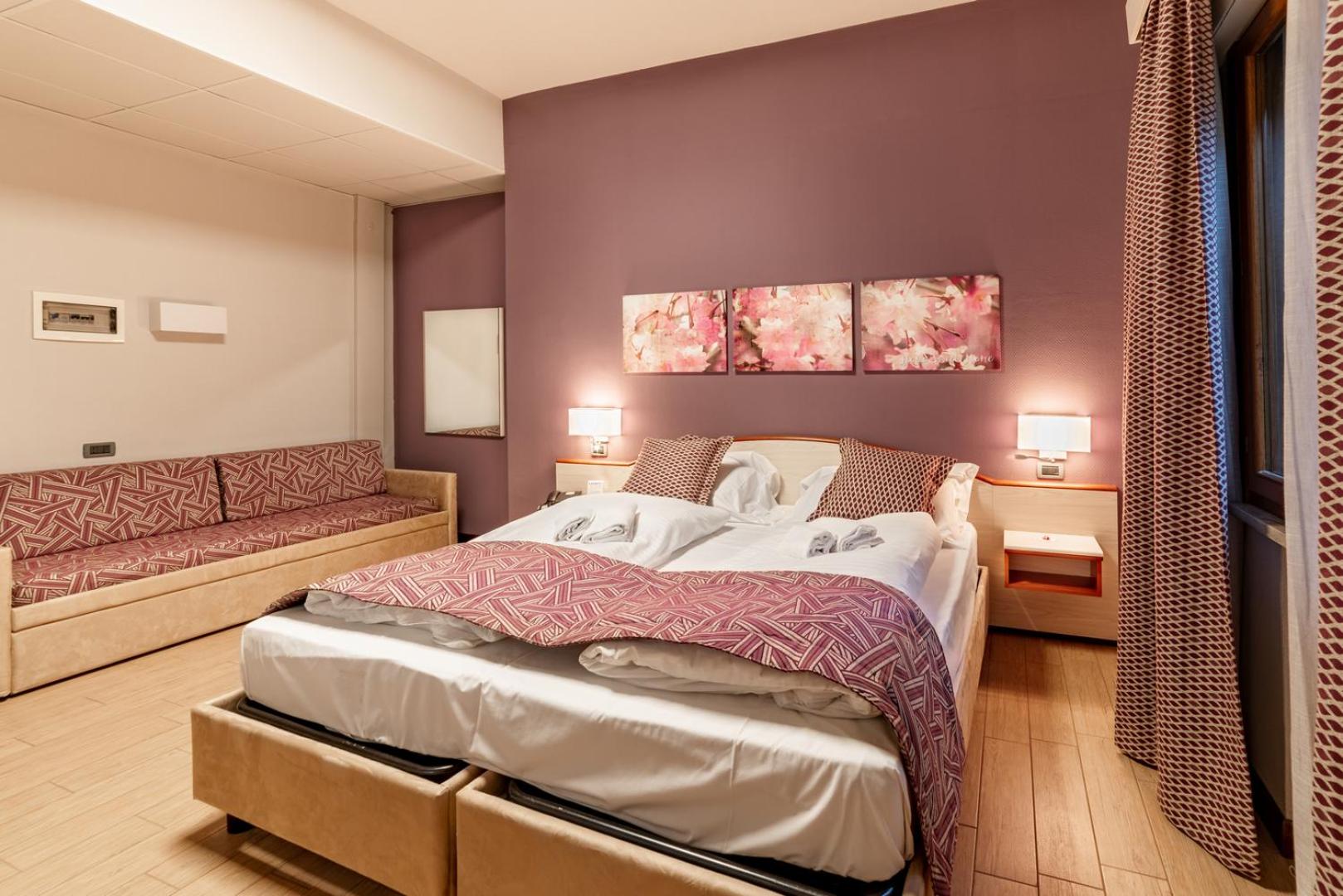 Triple Room - Photo 4