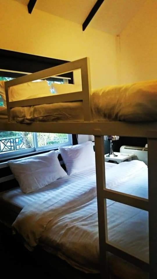 Three-Bedroom House - Photo 15