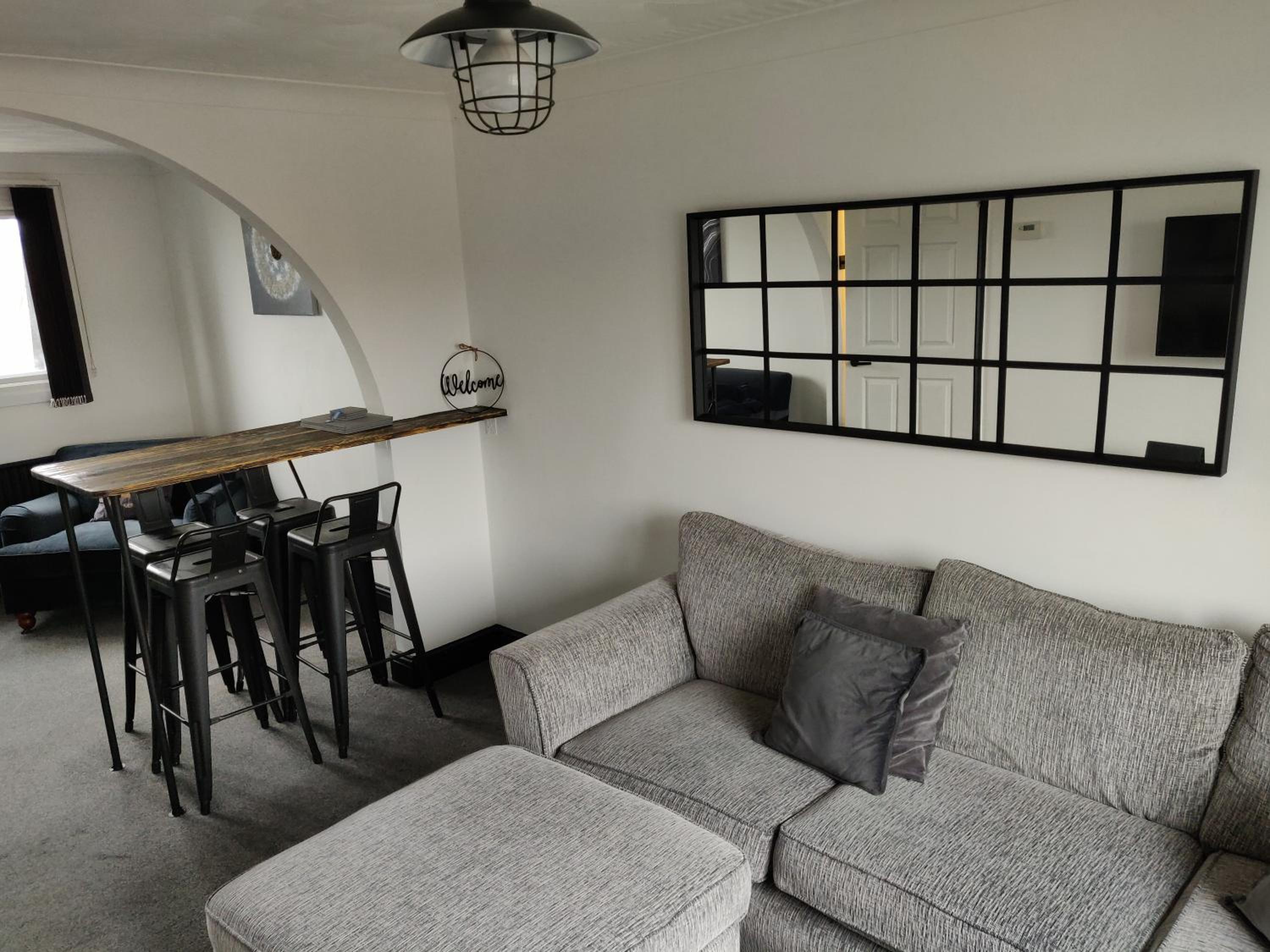 Apartment photo 3