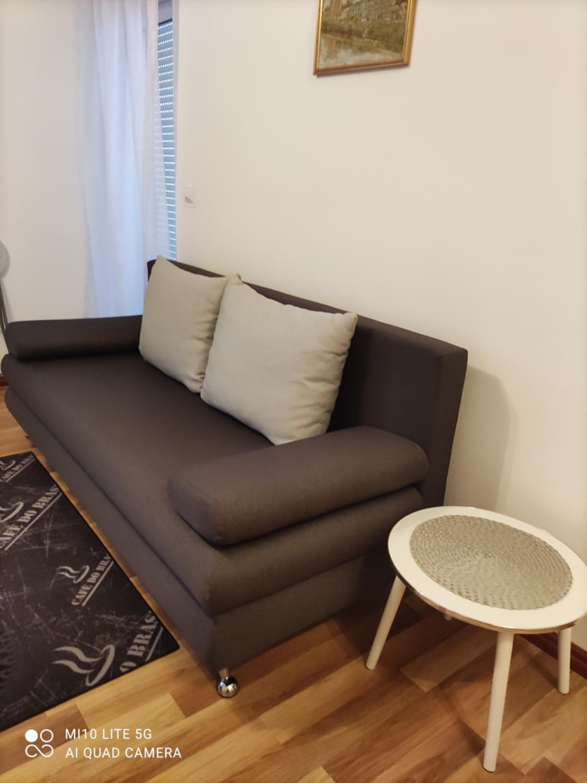 Apartment photo 3