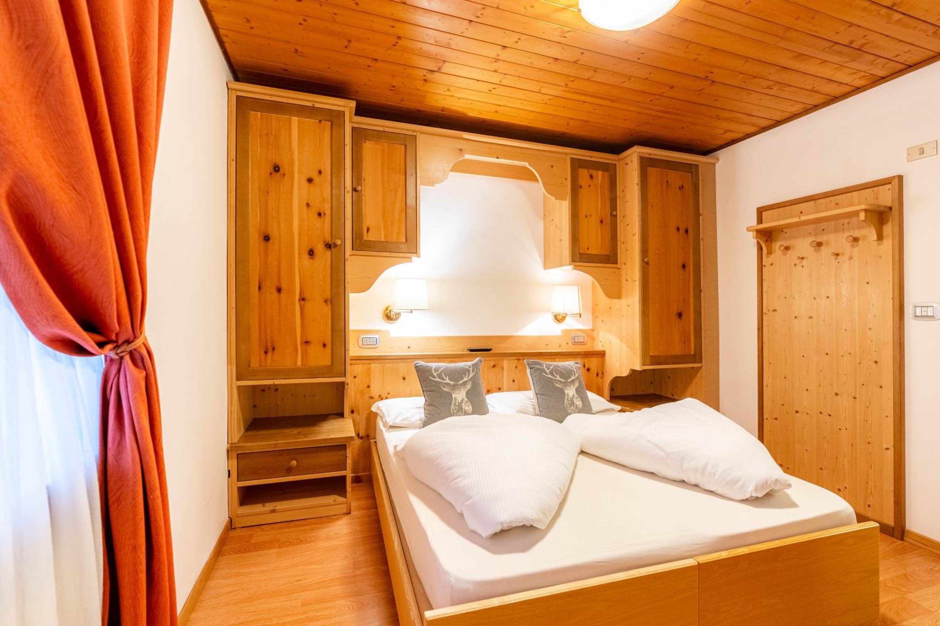 Quadruple Room - Photo 4