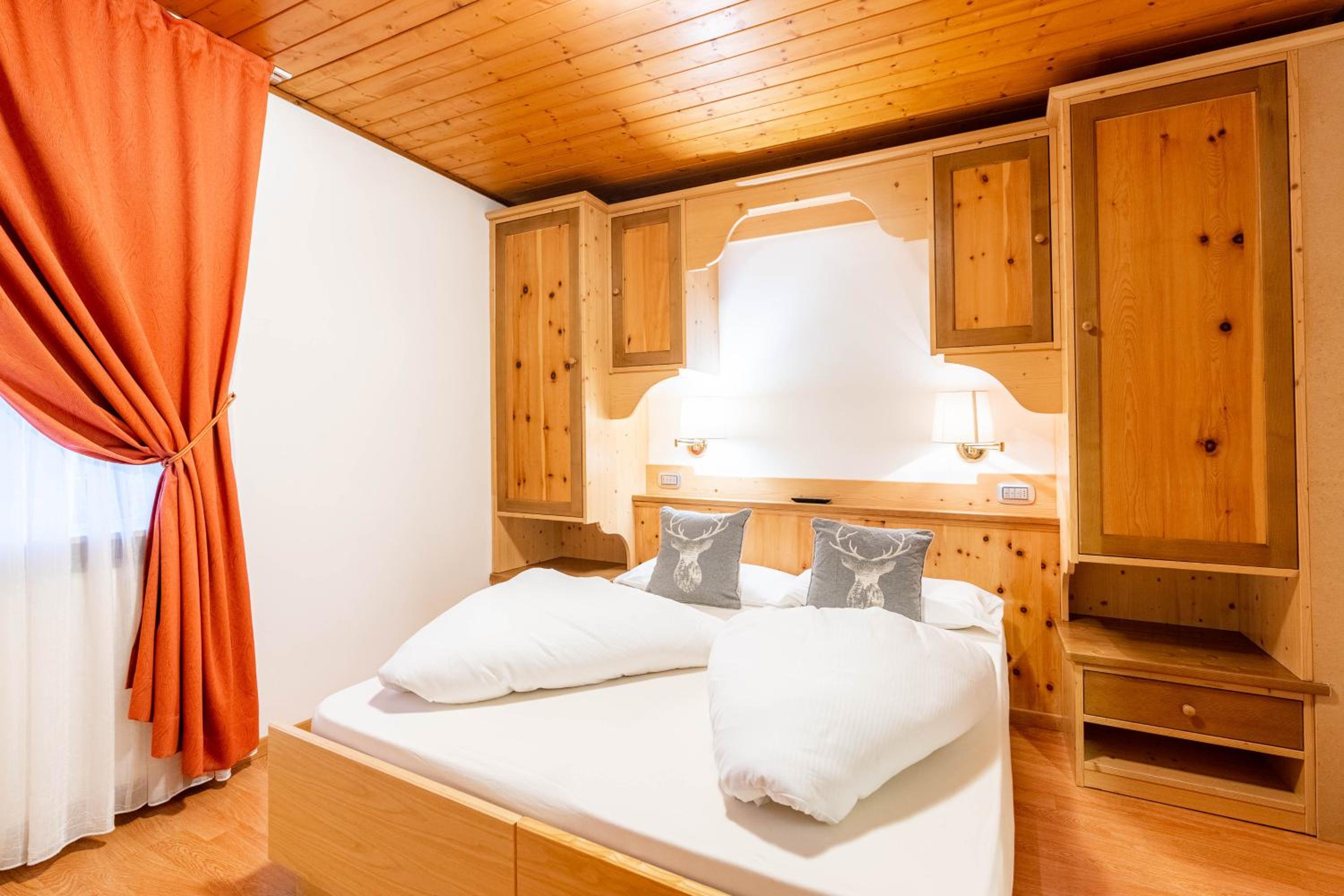 Quadruple Room - Photo 2
