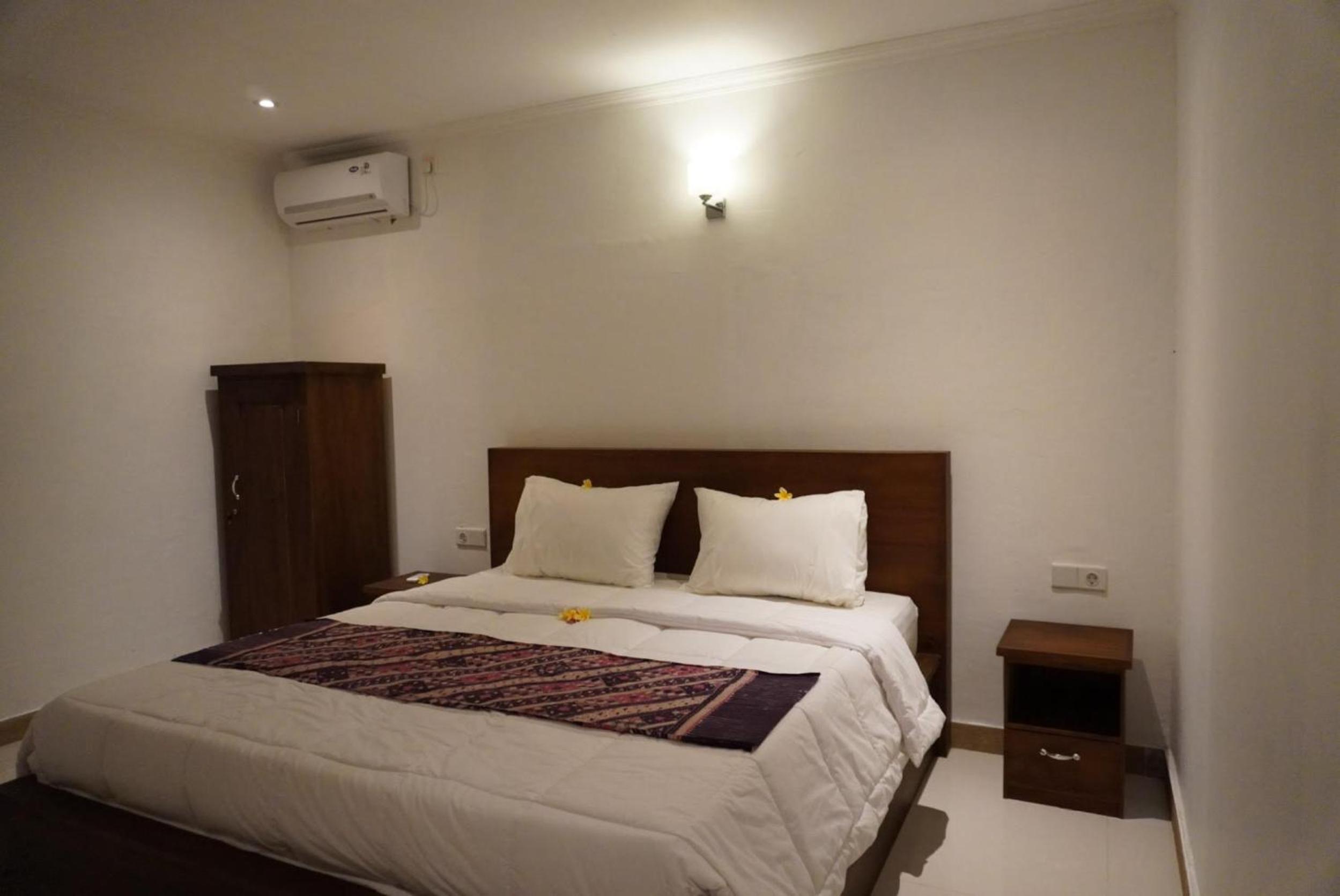 Superior Double Room - Photo 4
