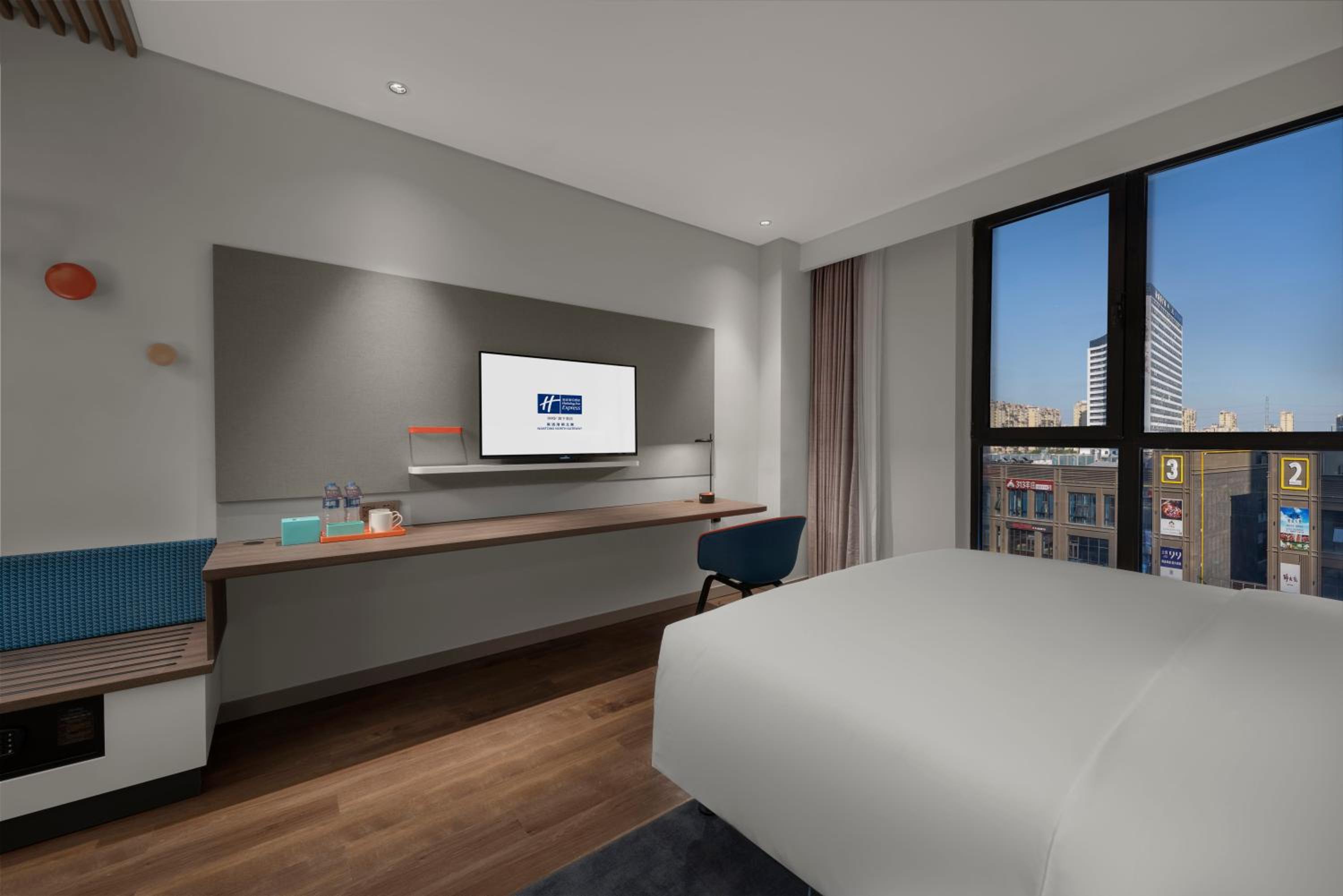 Standard Room - Photo 2