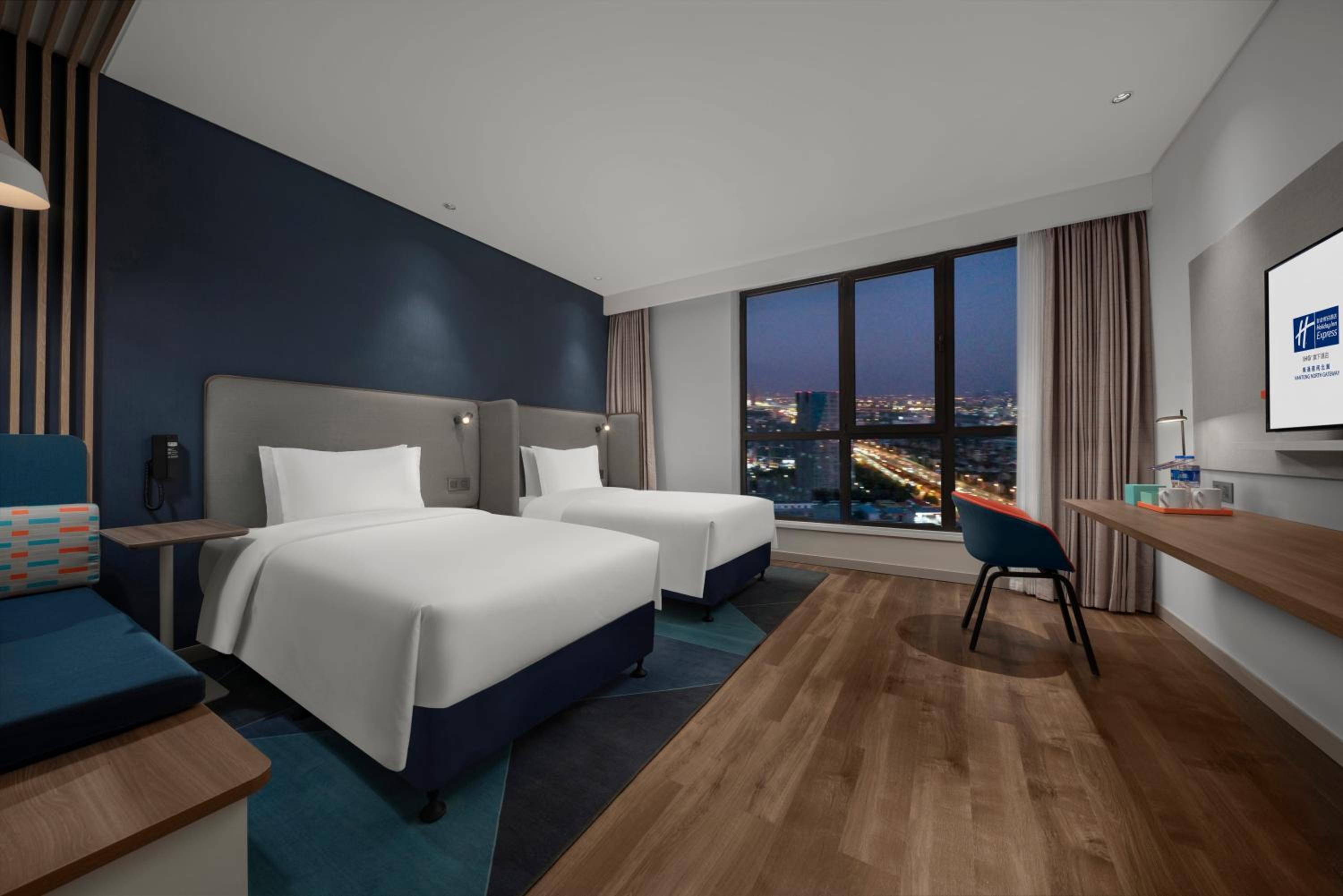 Standard Room - Photo 3