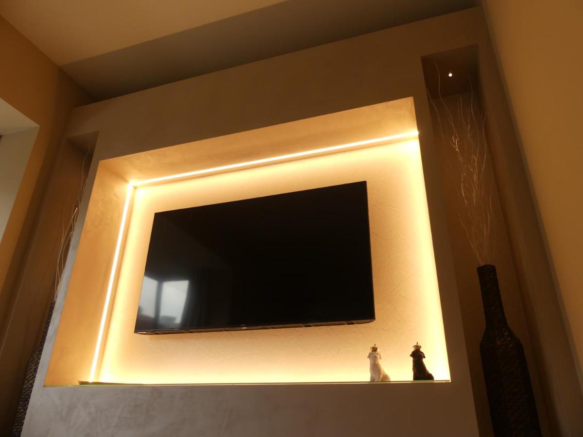 Superior Apartment photo 3