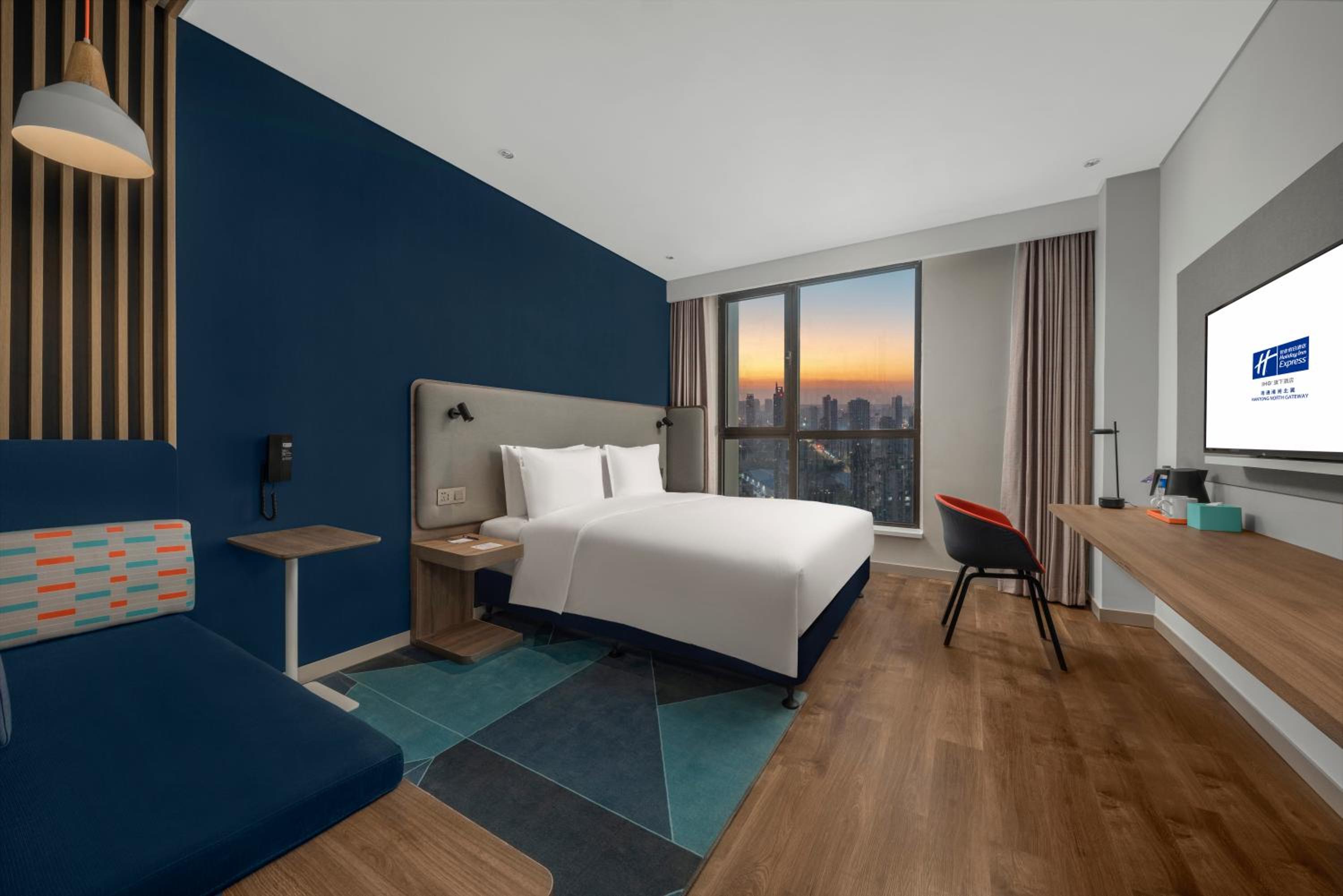 Standard Room - Photo 4