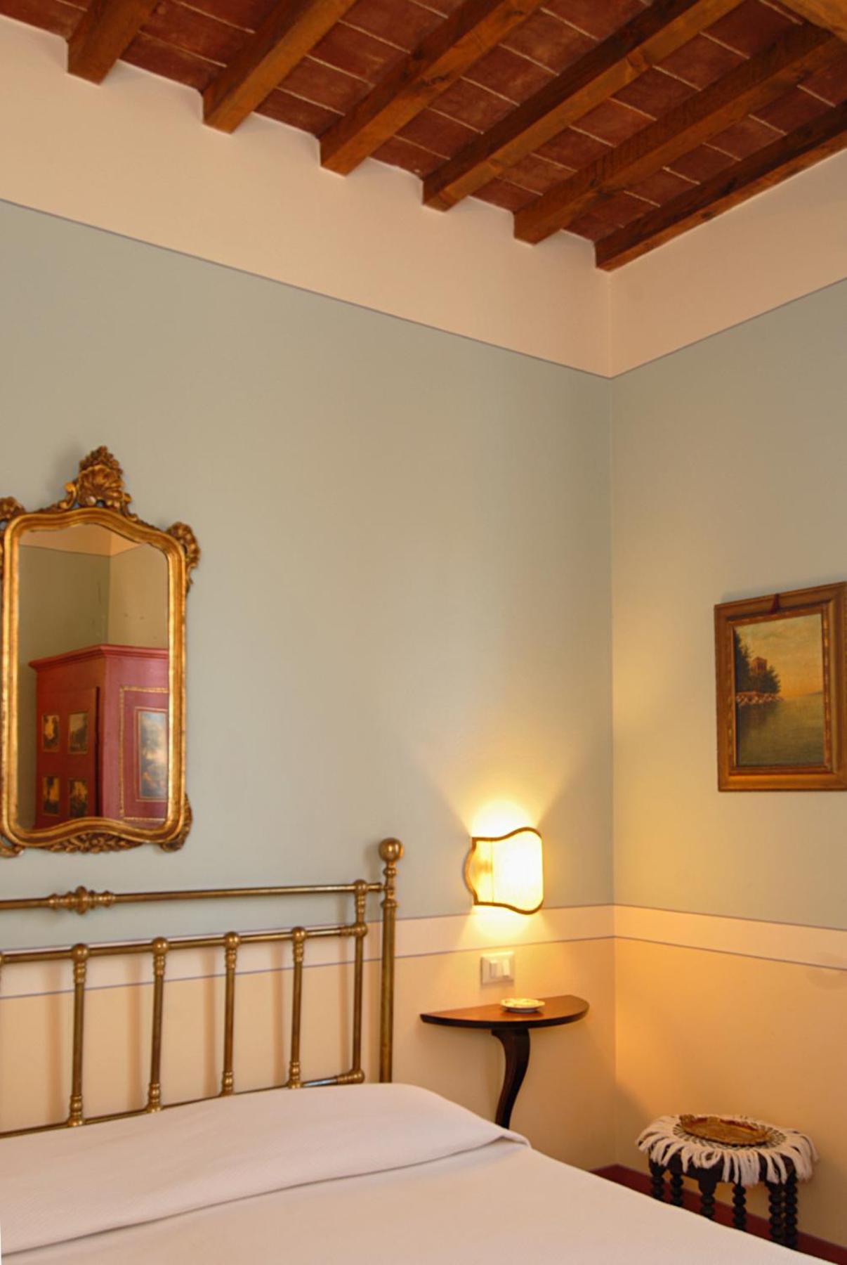 Double or Twin Room - Photo 26
