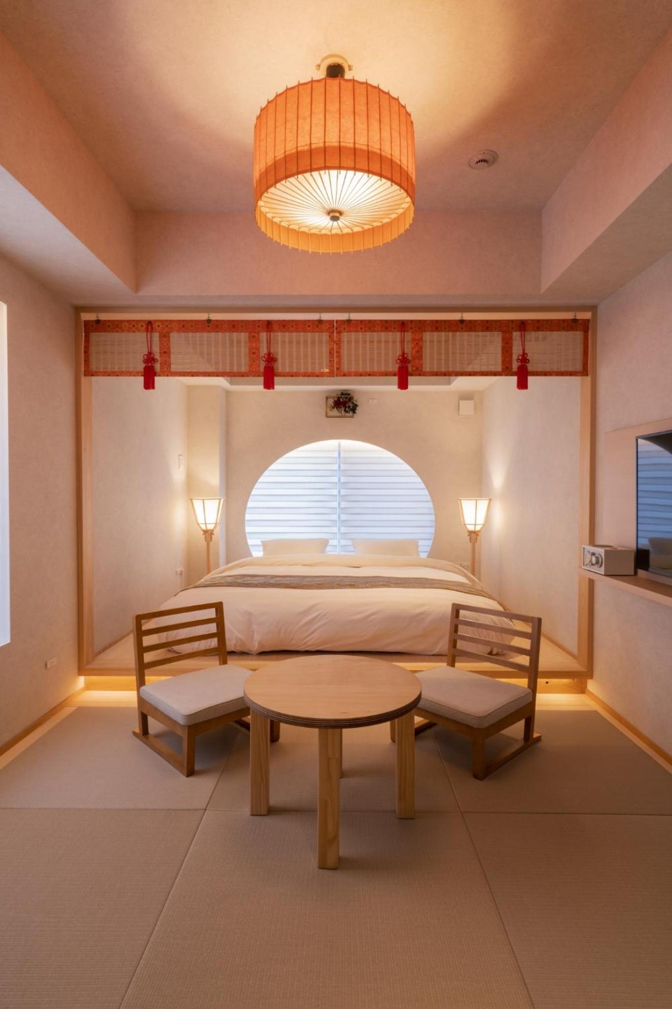 King Room photo 1
