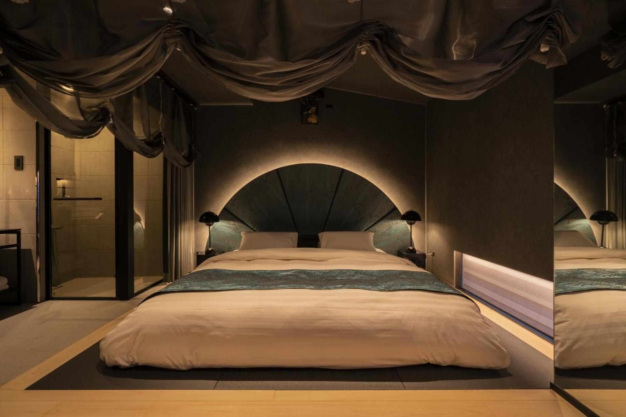 King Room photo 2
