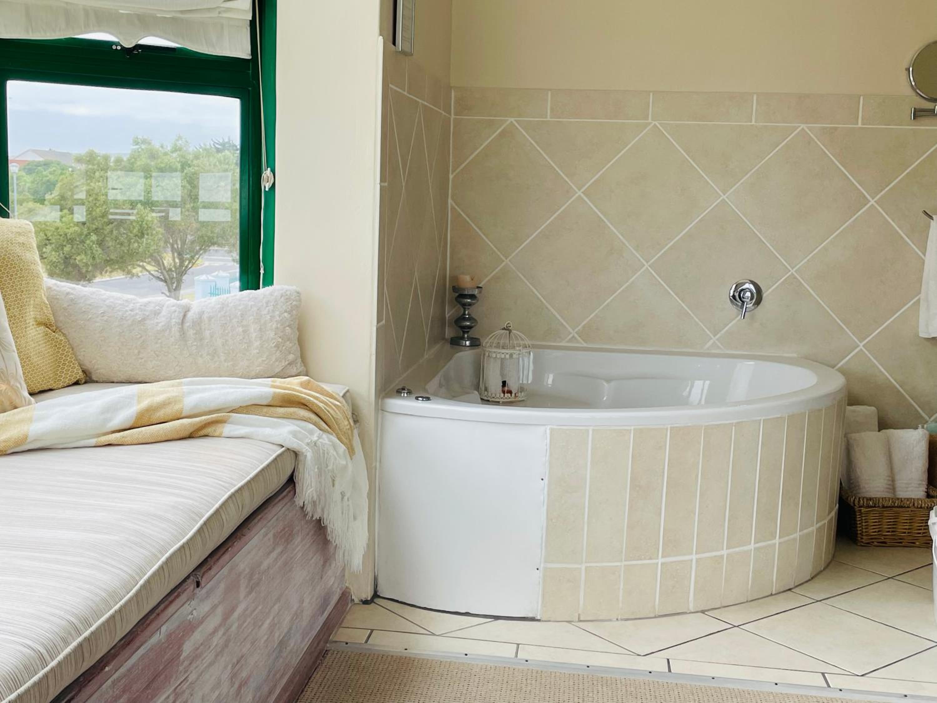 Double Room with Sea View photo 2