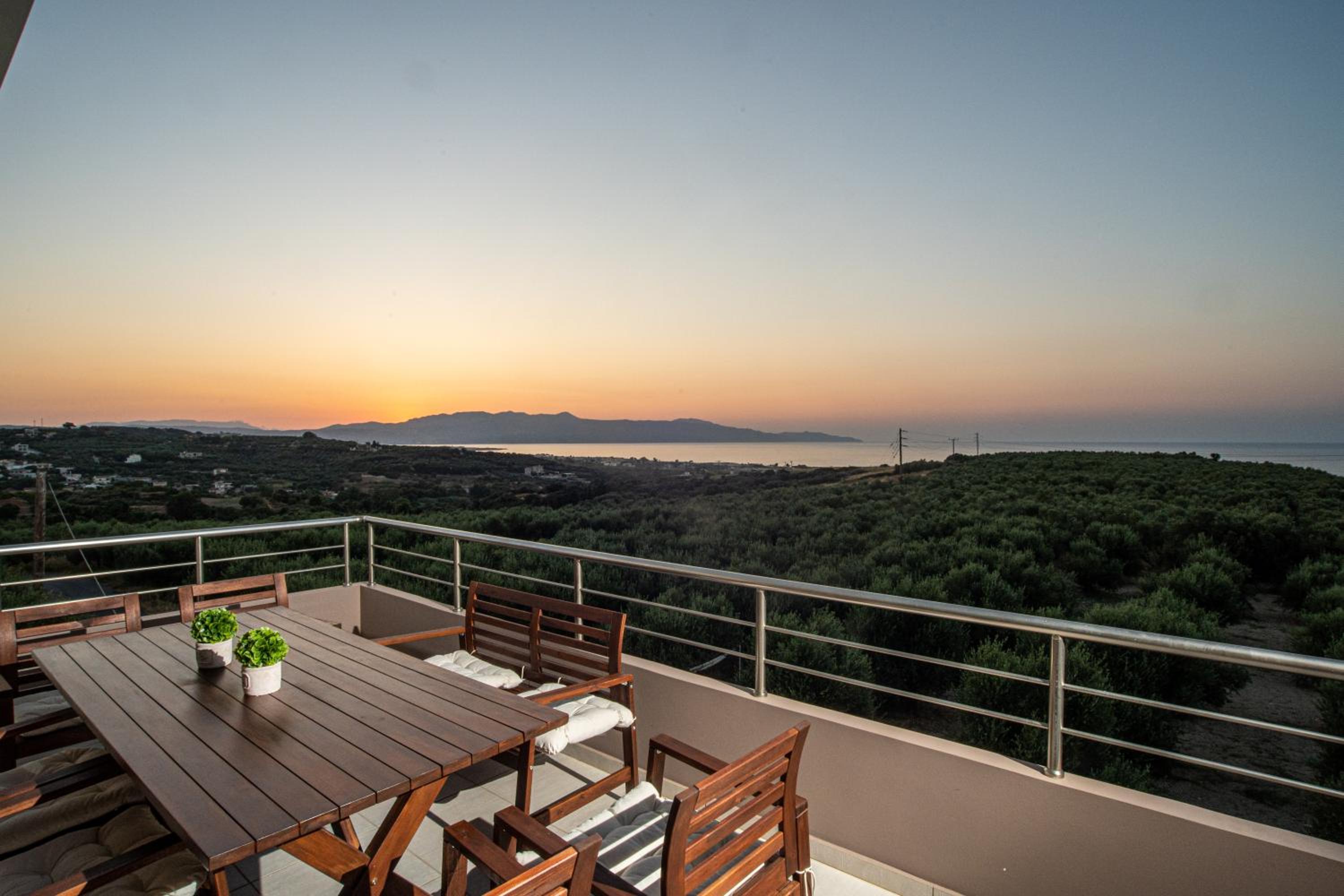 Villa with Private Pool photo 2