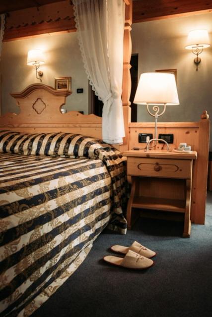 Suite photo 2