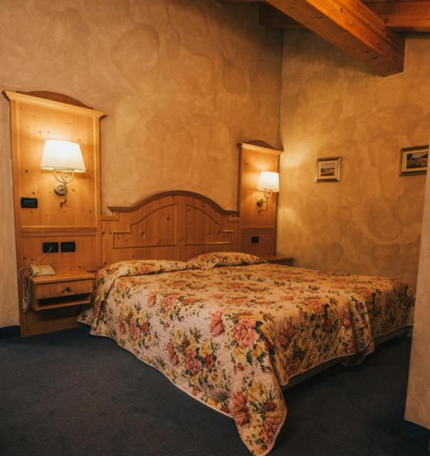Junior Suite photo 2