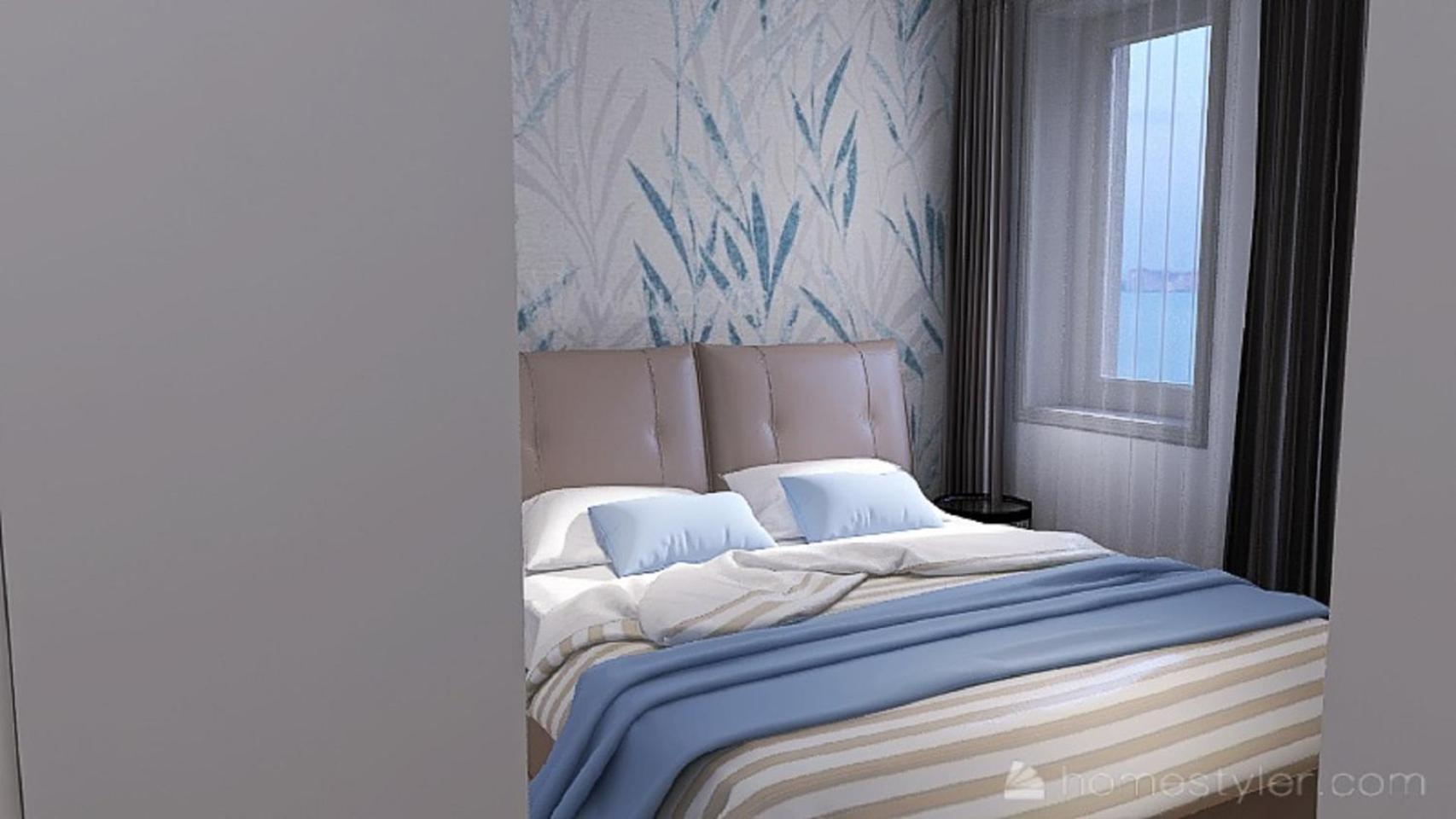 Superior Double or Twin Room with Lake View - Photo 5