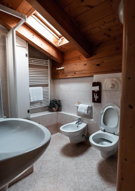 Junior Suite photo 3