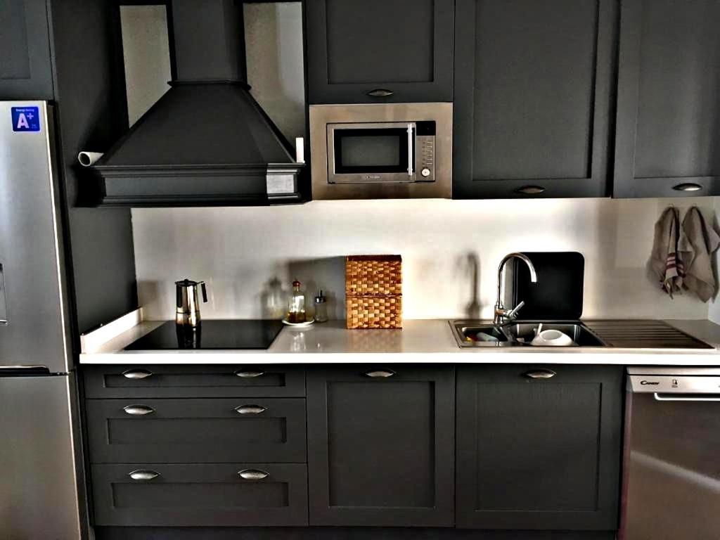 Double Room with Private Bathroom - Photo 16