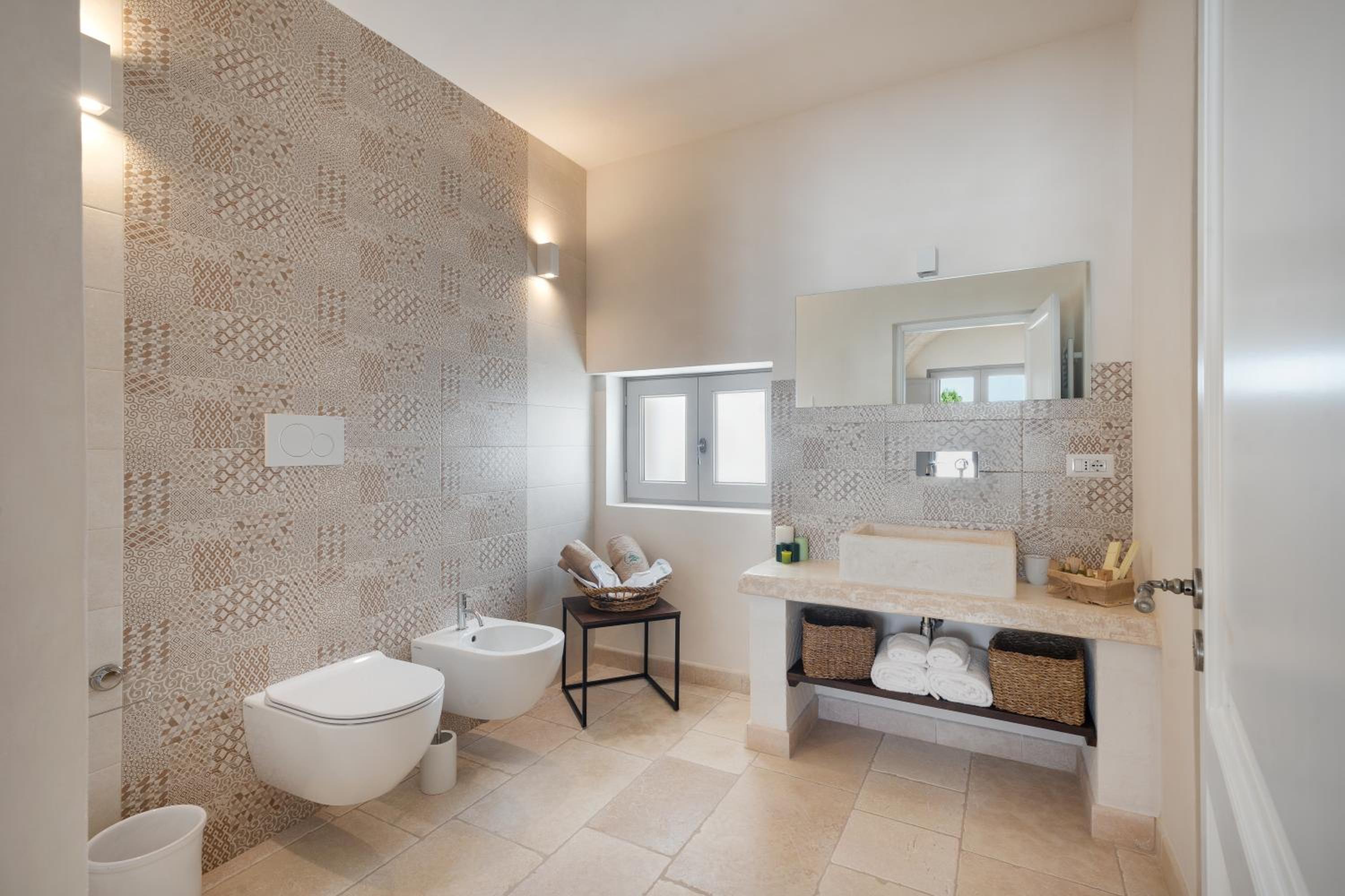 Junior Suite photo 3