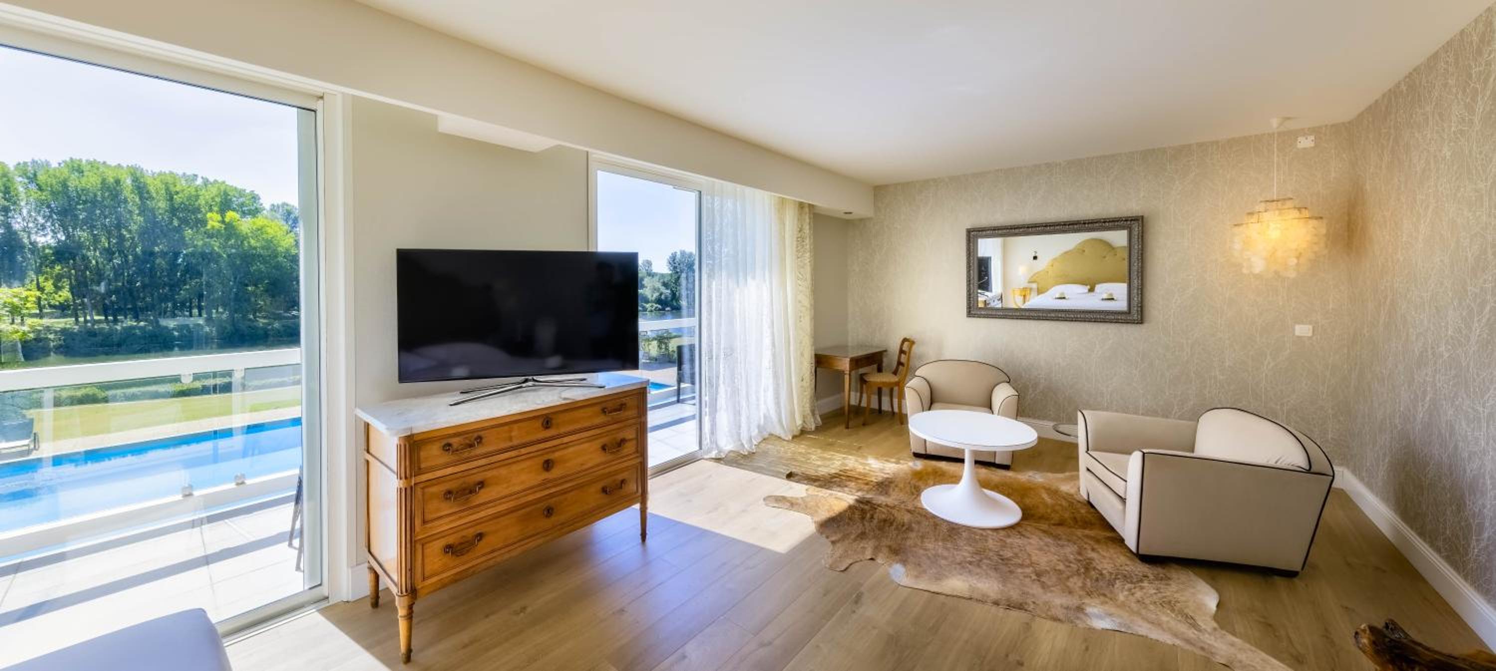 Junior Suite photo 3
